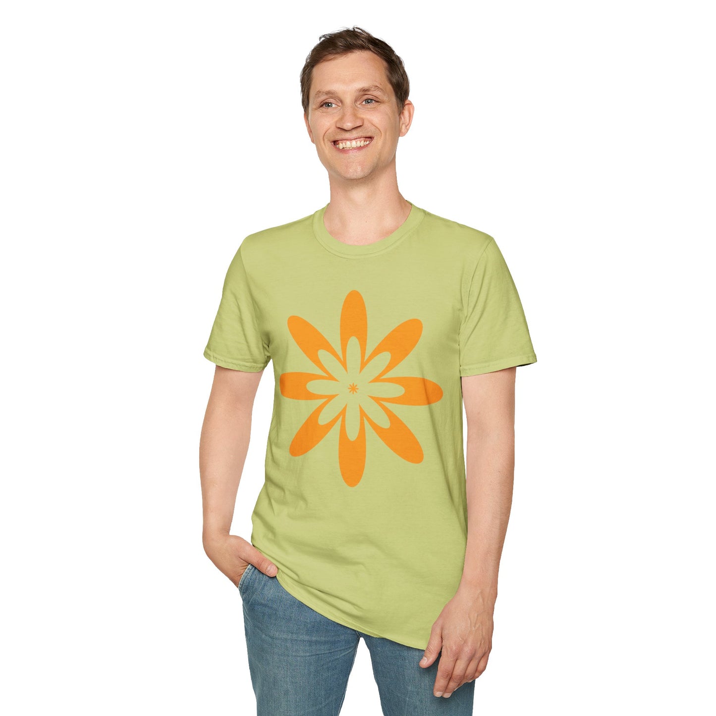Flower Child by Fashion Locker