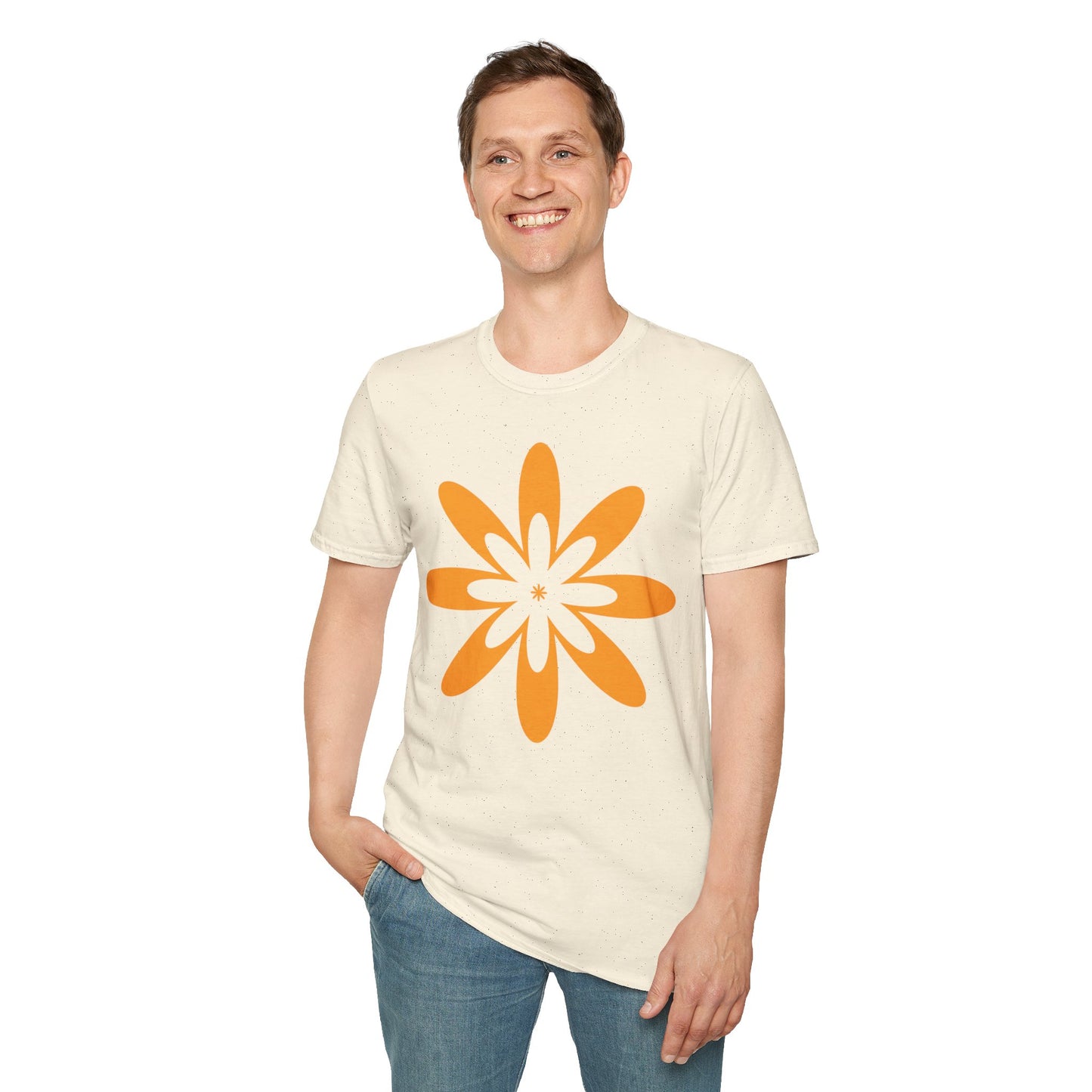 Flower Child by Fashion Locker