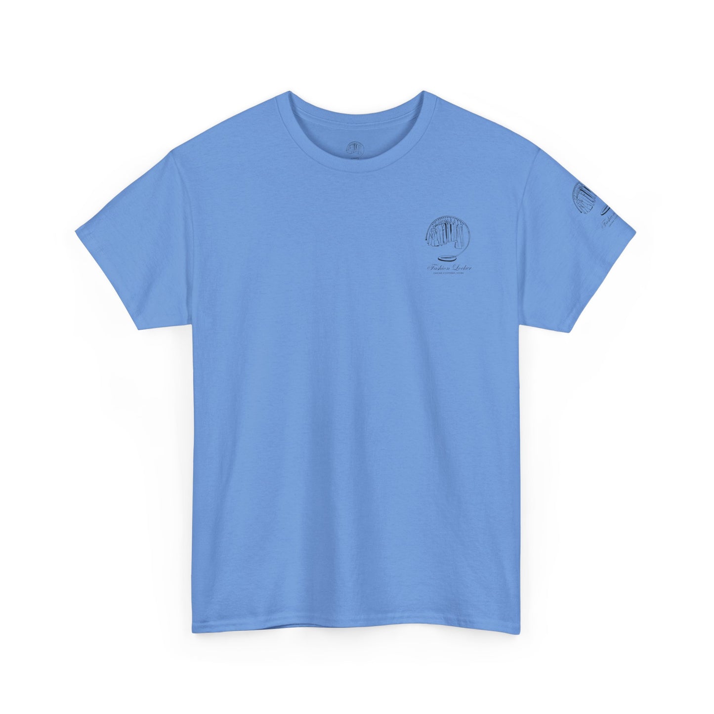Fashion Locker Eco Unisex T-Shirts