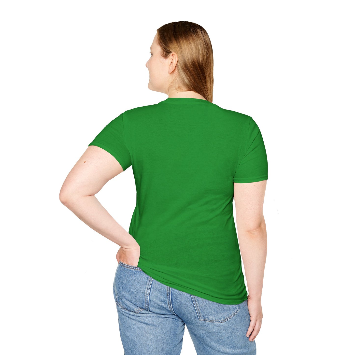 Fashion Locker Vehicle Division Unisex Shirt