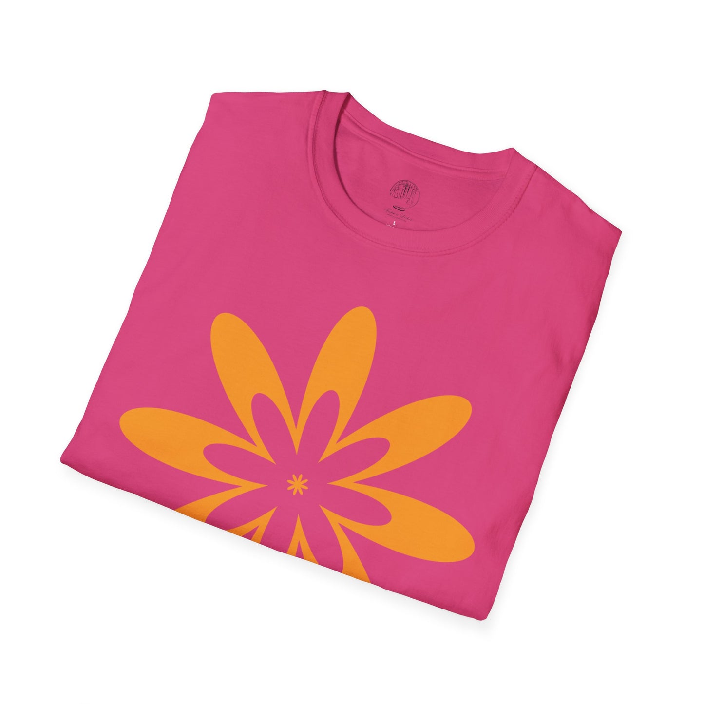 Flower Child by Fashion Locker