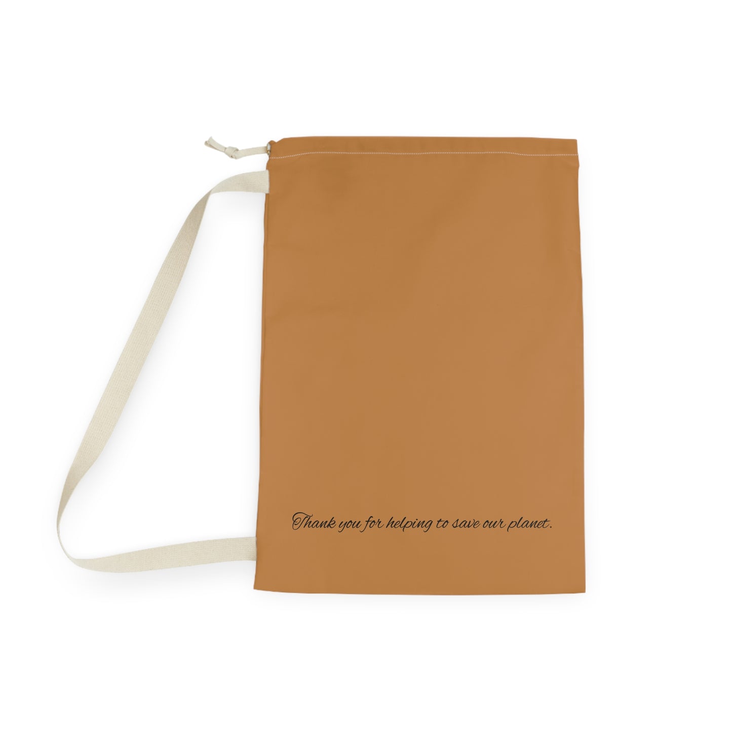 Fashion Locker Laundry Day Bag