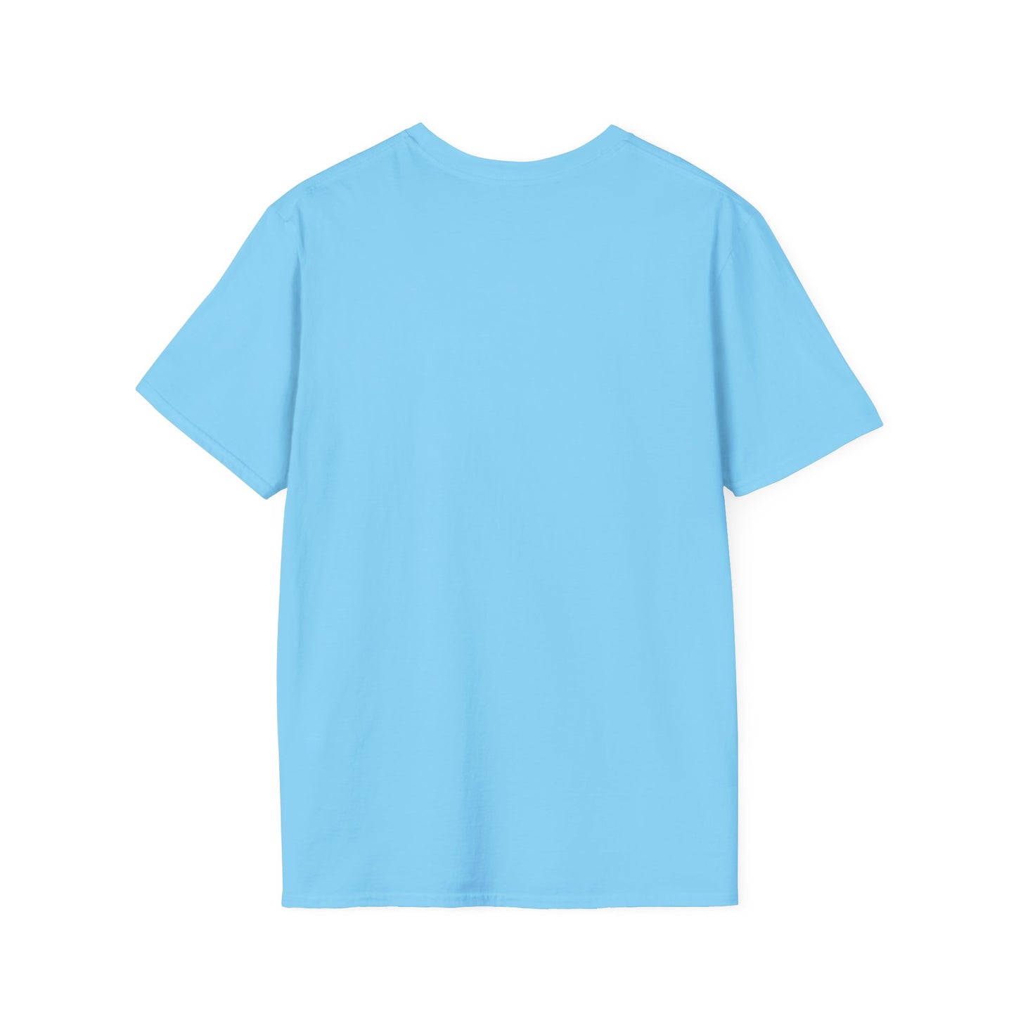 Pride of Cuba T-Shirt