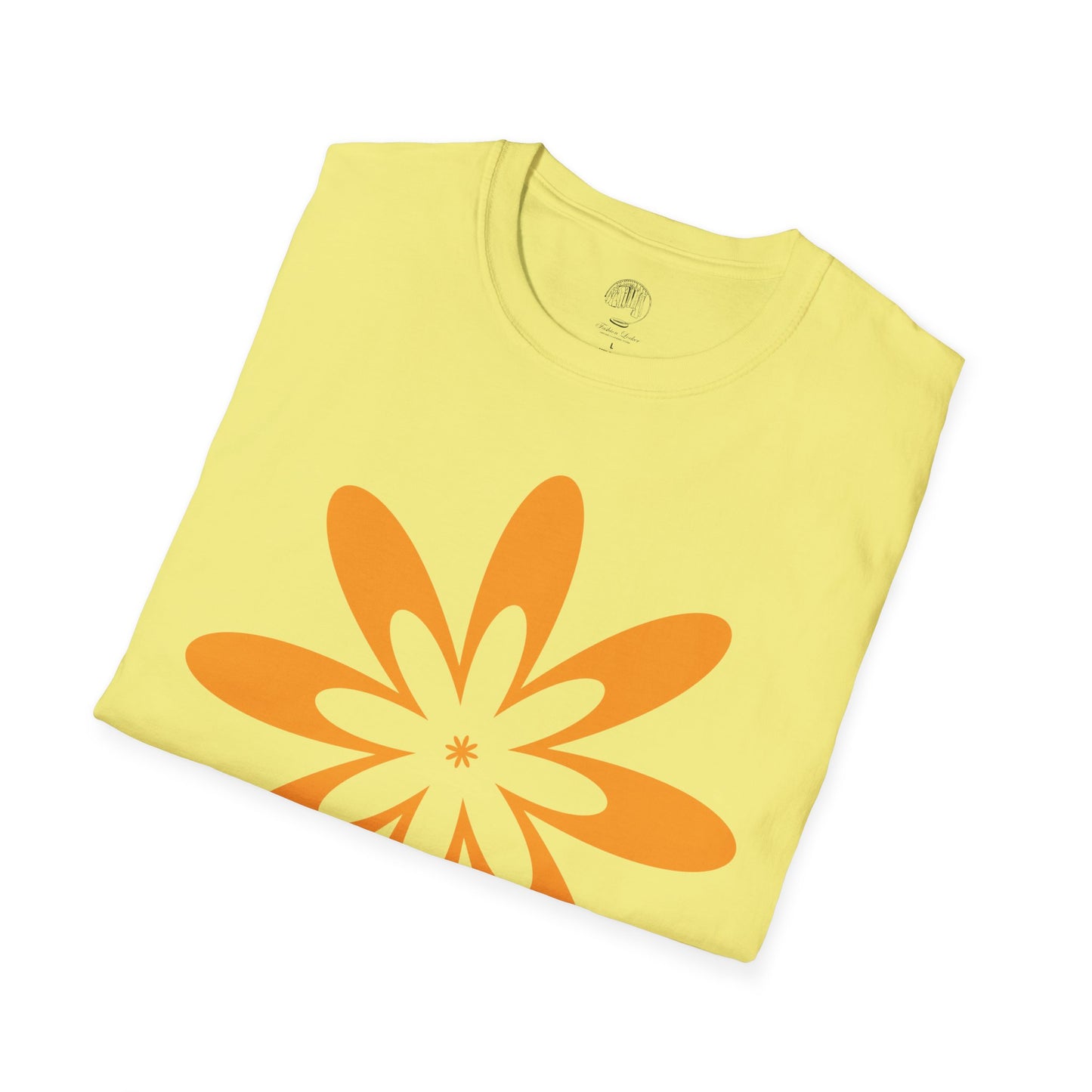 Flower Child by Fashion Locker