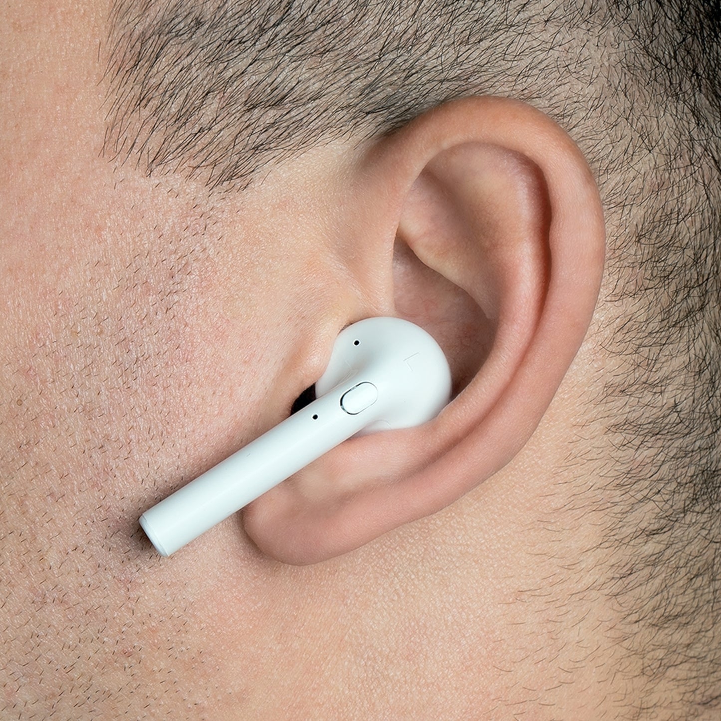 Fashion Locker Superior Earbuds