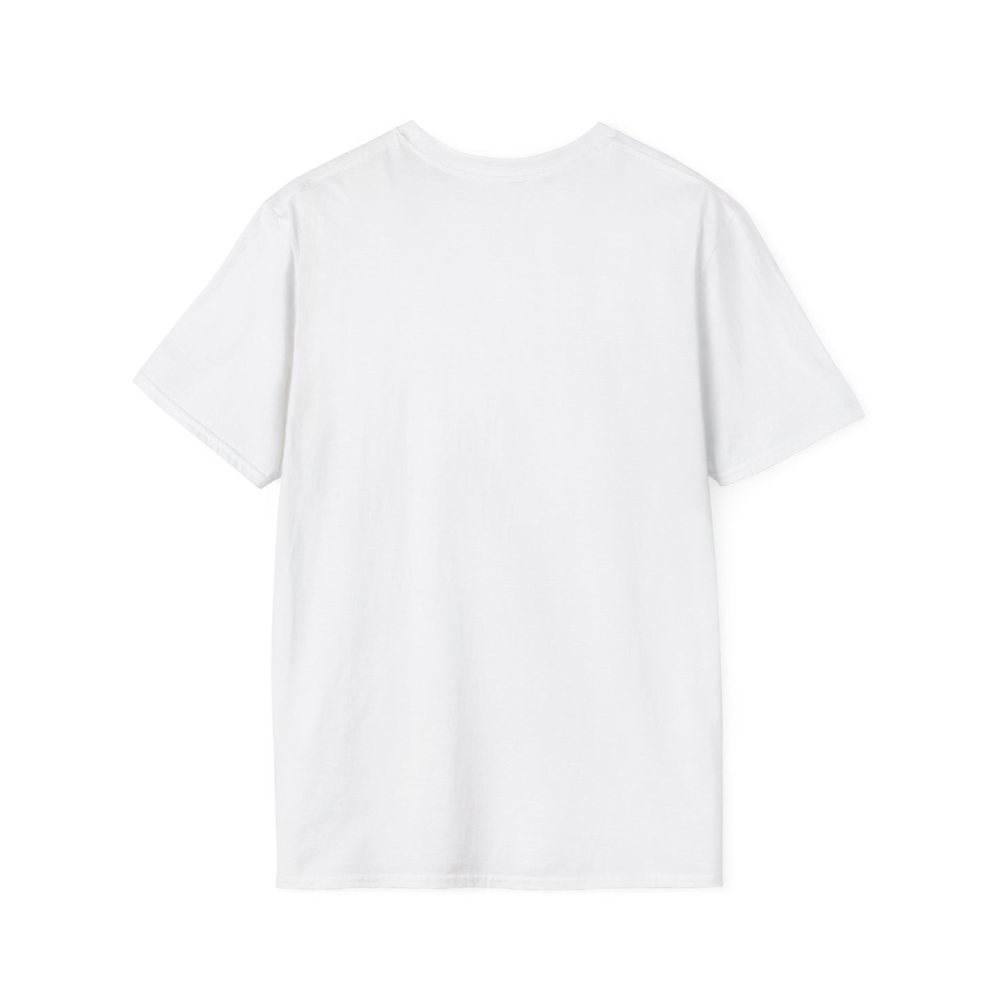 Pride of Philippines T-Shirt