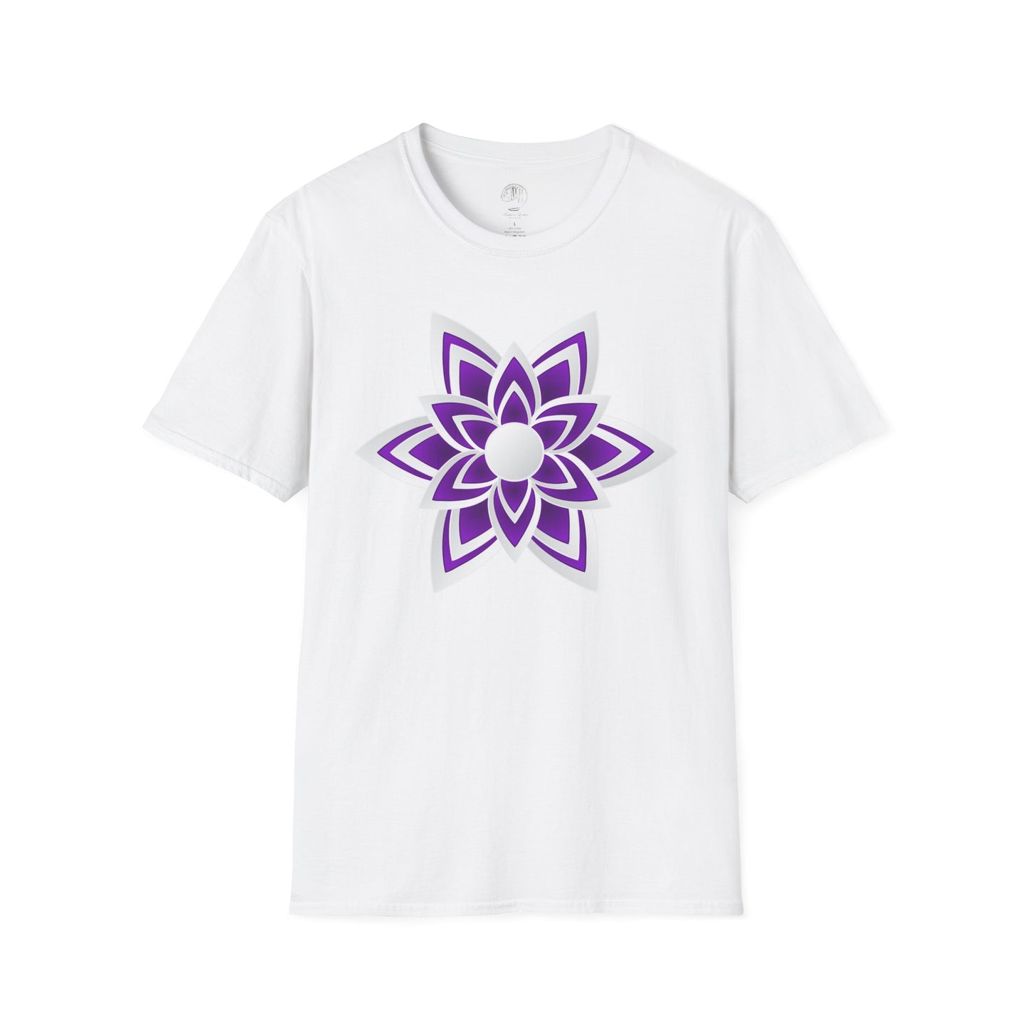 Crystal Rose