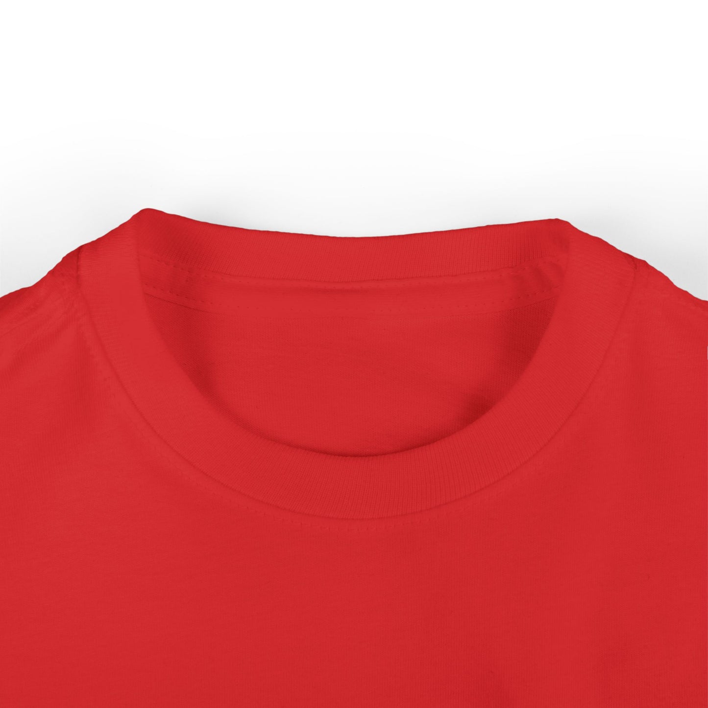 'Good Vibes Only' Infant Jersey Shirt