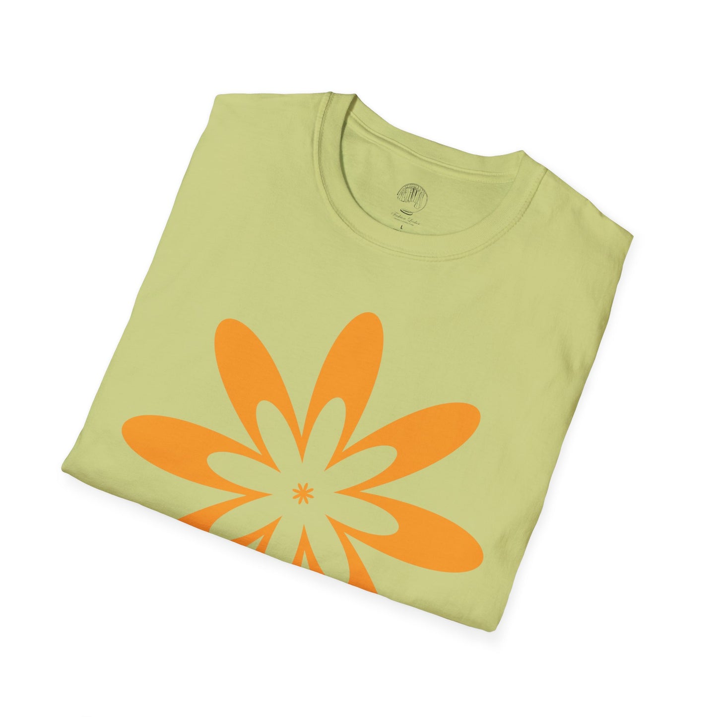 Flower Child by Fashion Locker