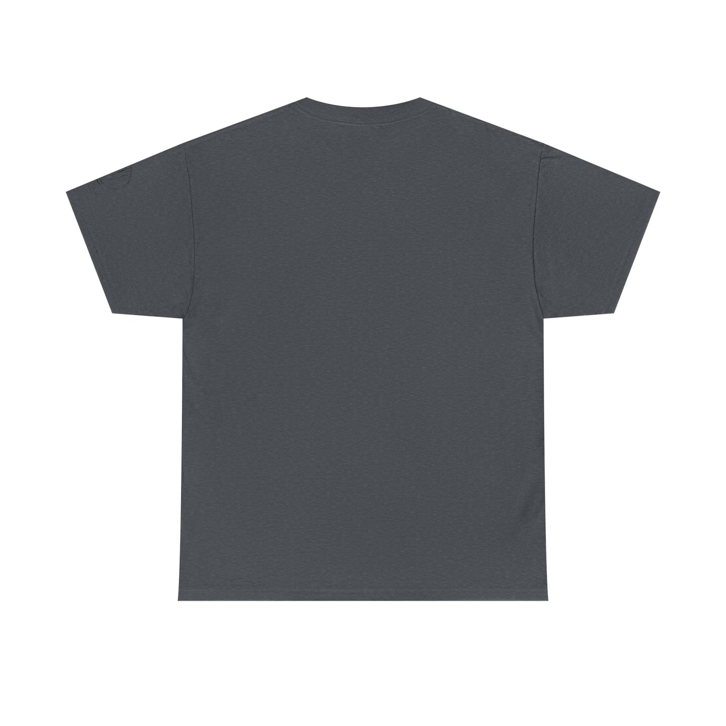 Fashion Locker Eco Unisex T-Shirts
