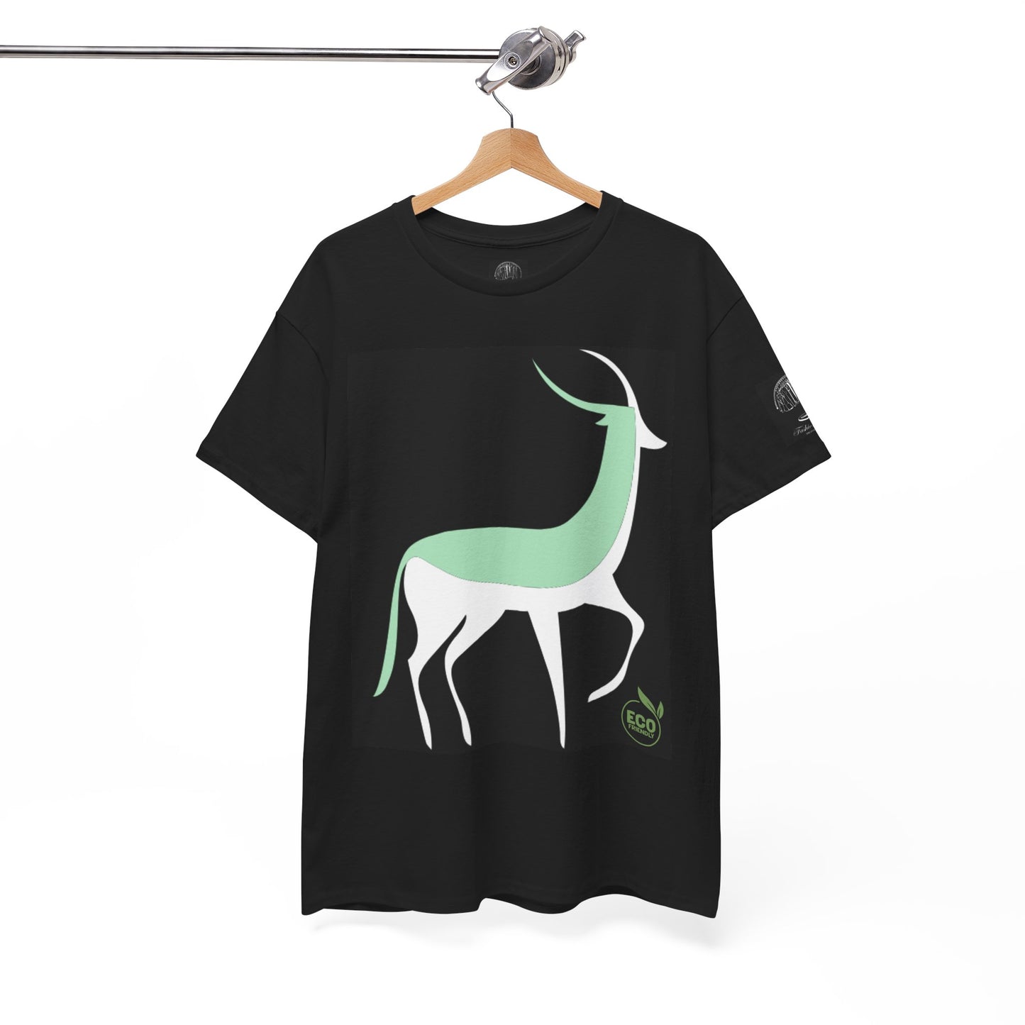 Eco Deer by Fashion Locker