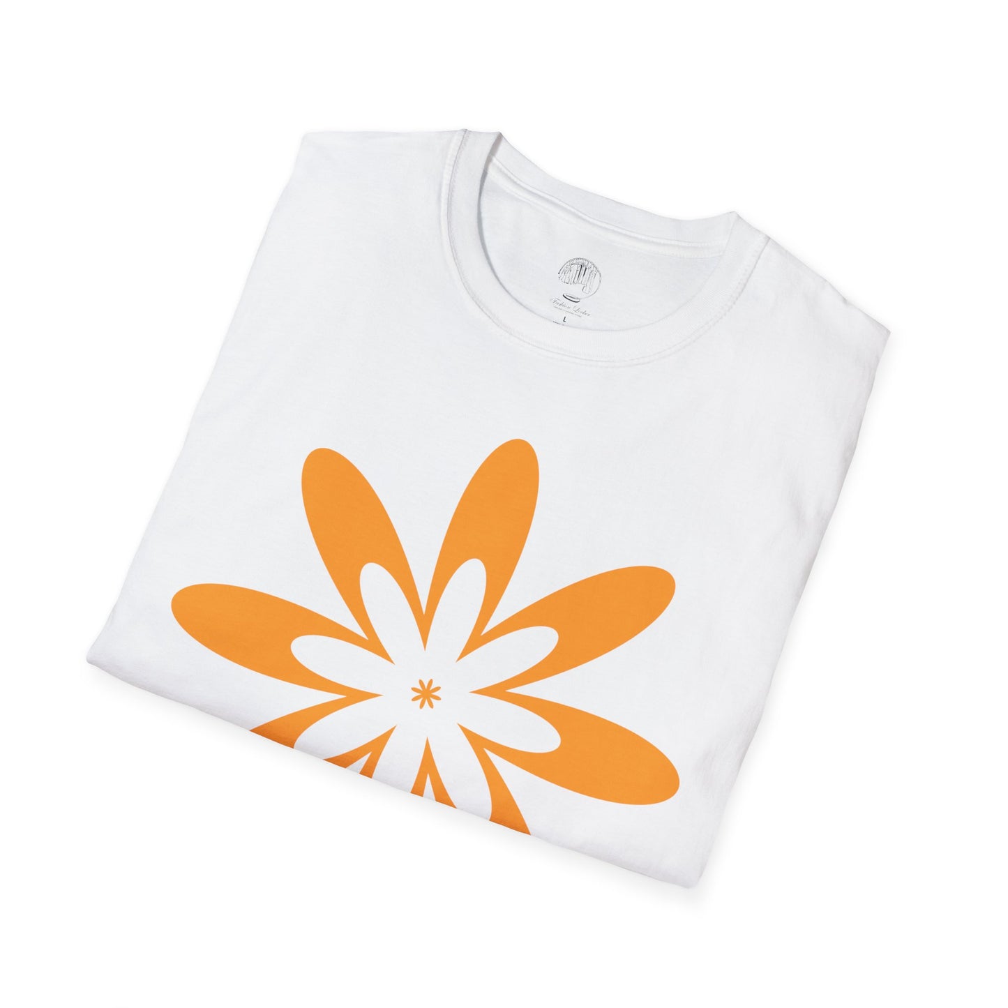 Flower Child by Fashion Locker