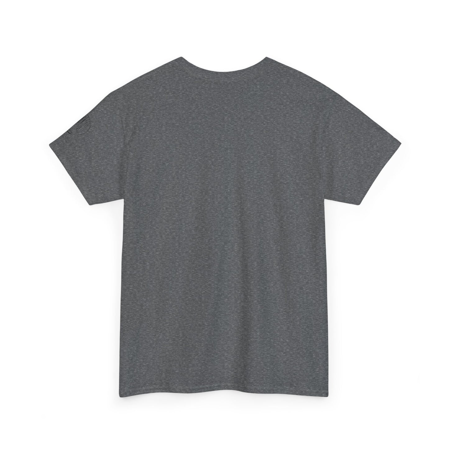 Fashion Locker Eco Unisex T-Shirts
