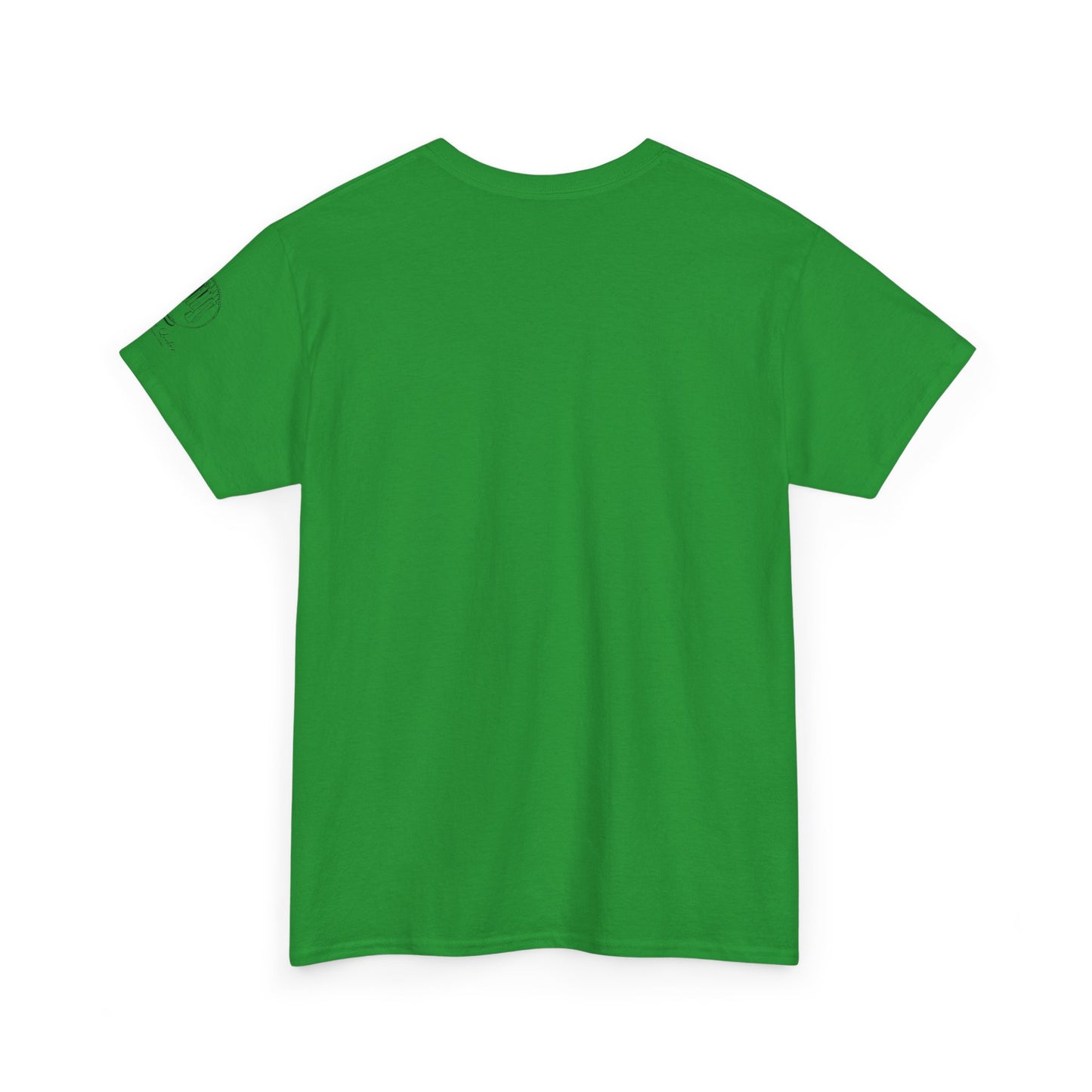 Fashion Locker Eco Unisex T-Shirts