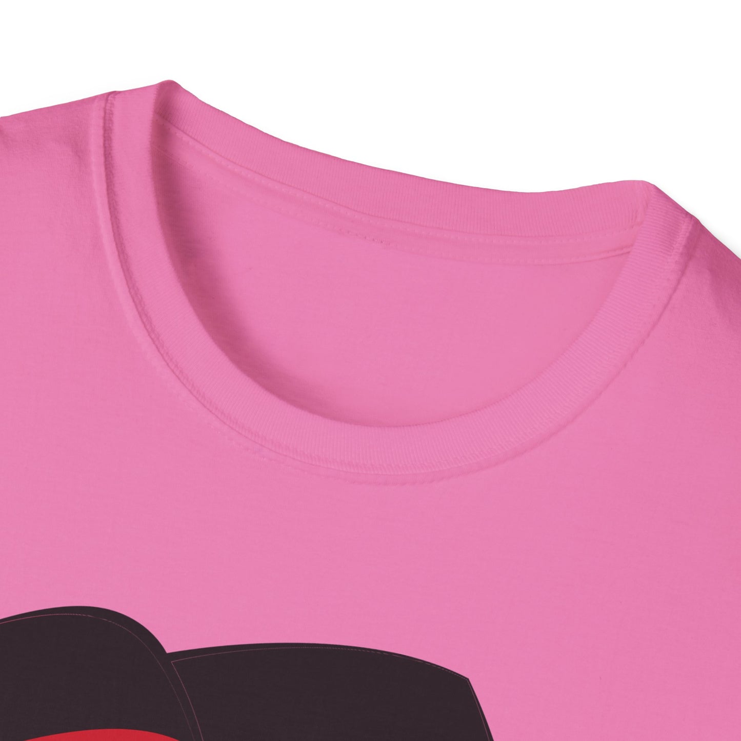 Pride of Germany T-Shirt