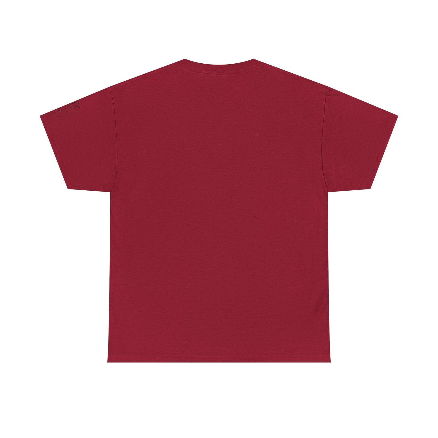 Fashion Locker Eco Unisex T-Shirts