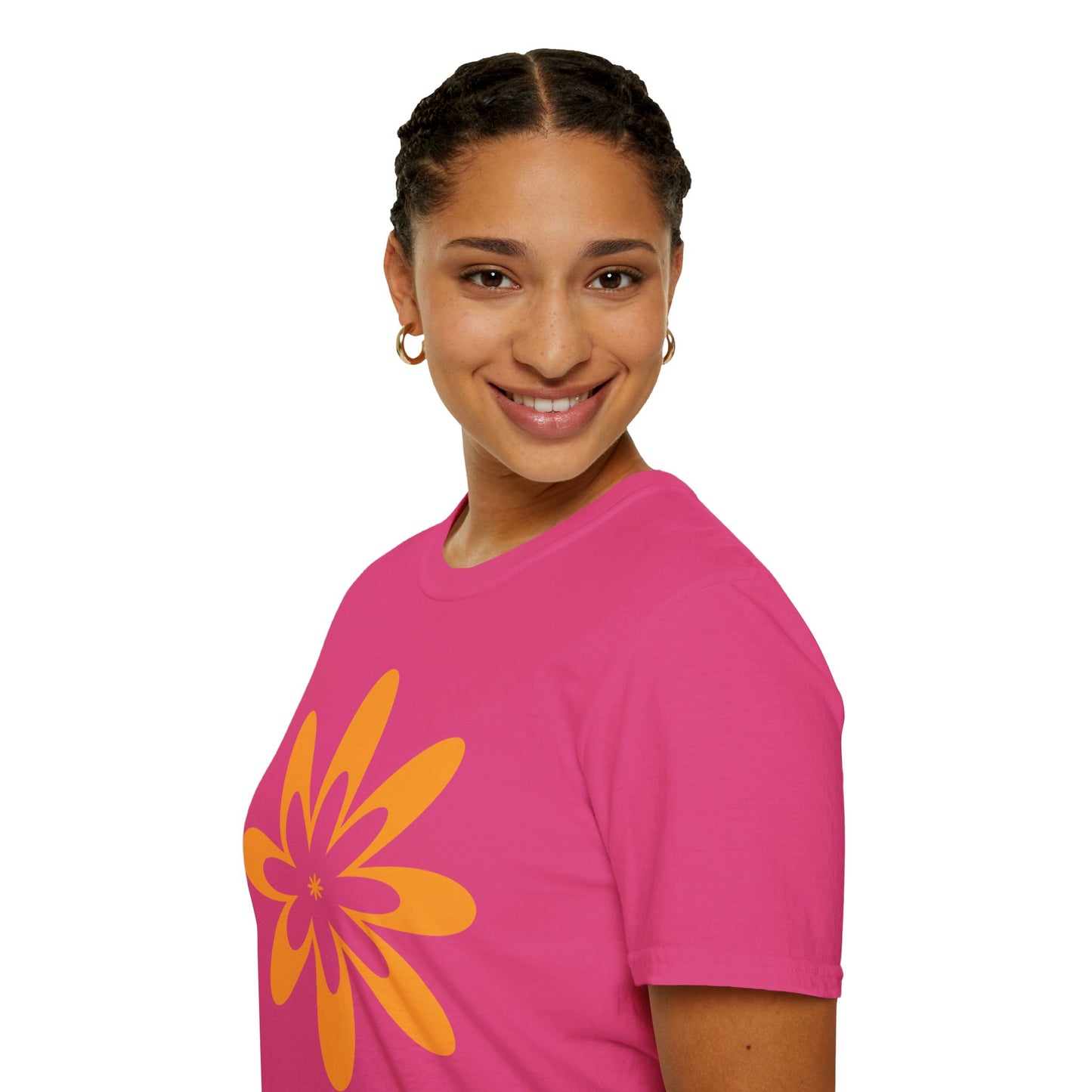 Flower Child by Fashion Locker