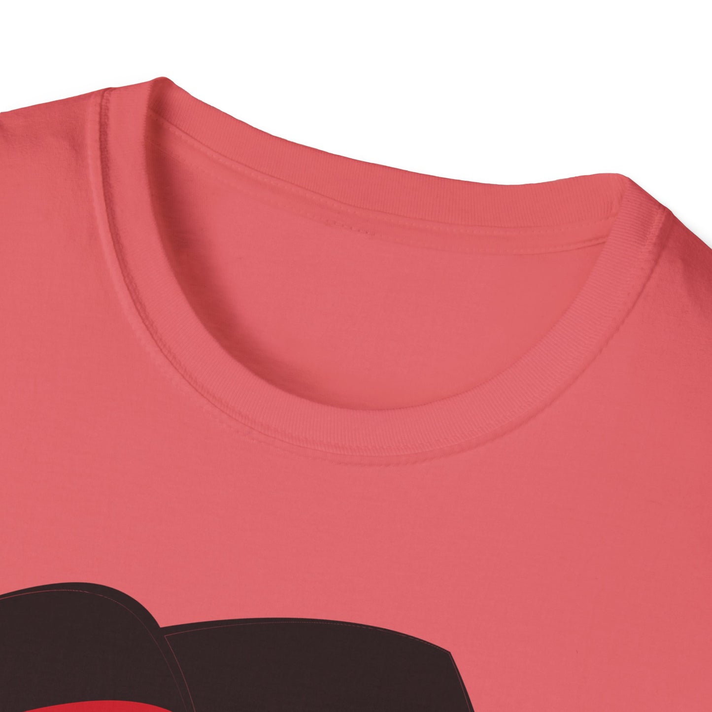 Pride of Germany T-Shirt