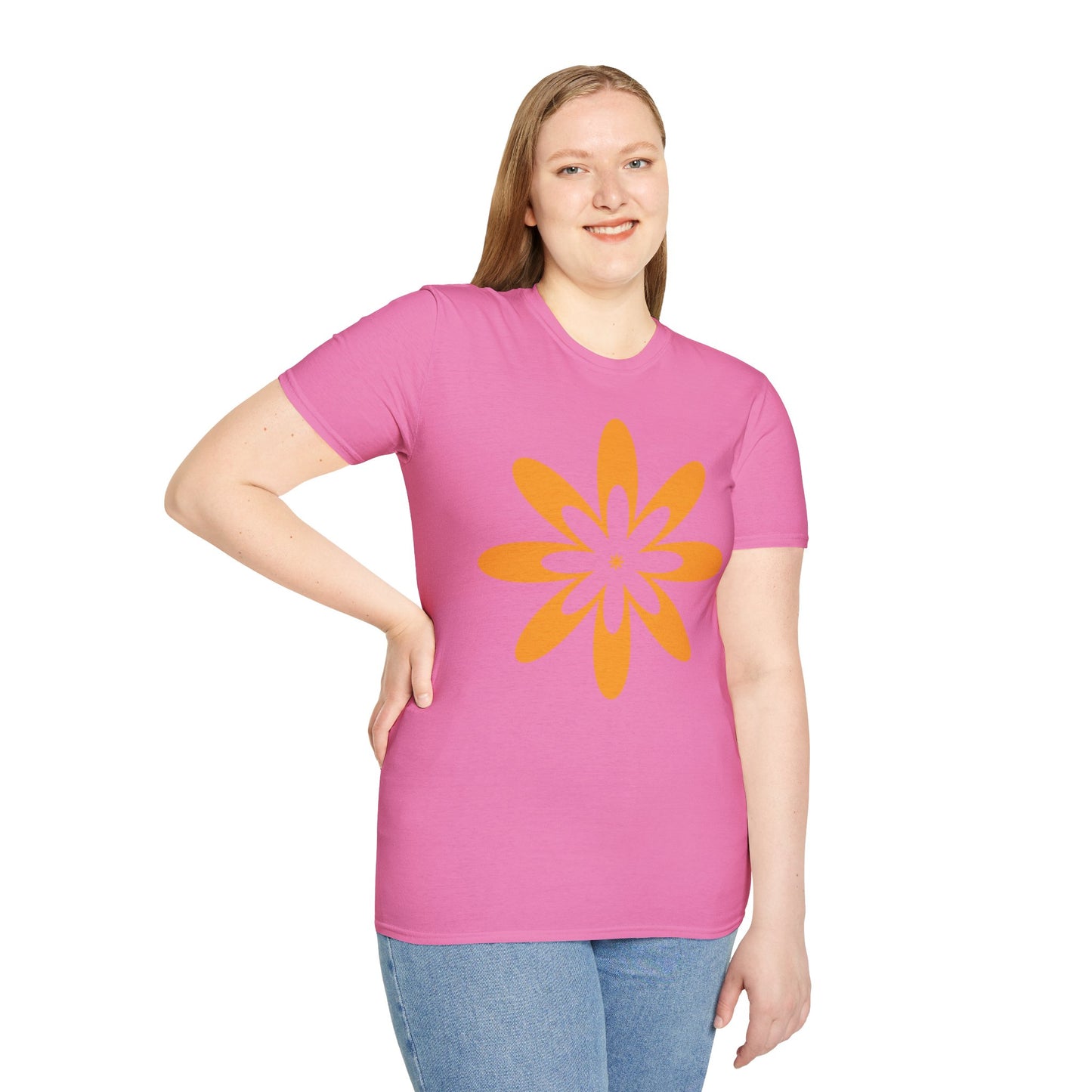 Flower Child by Fashion Locker