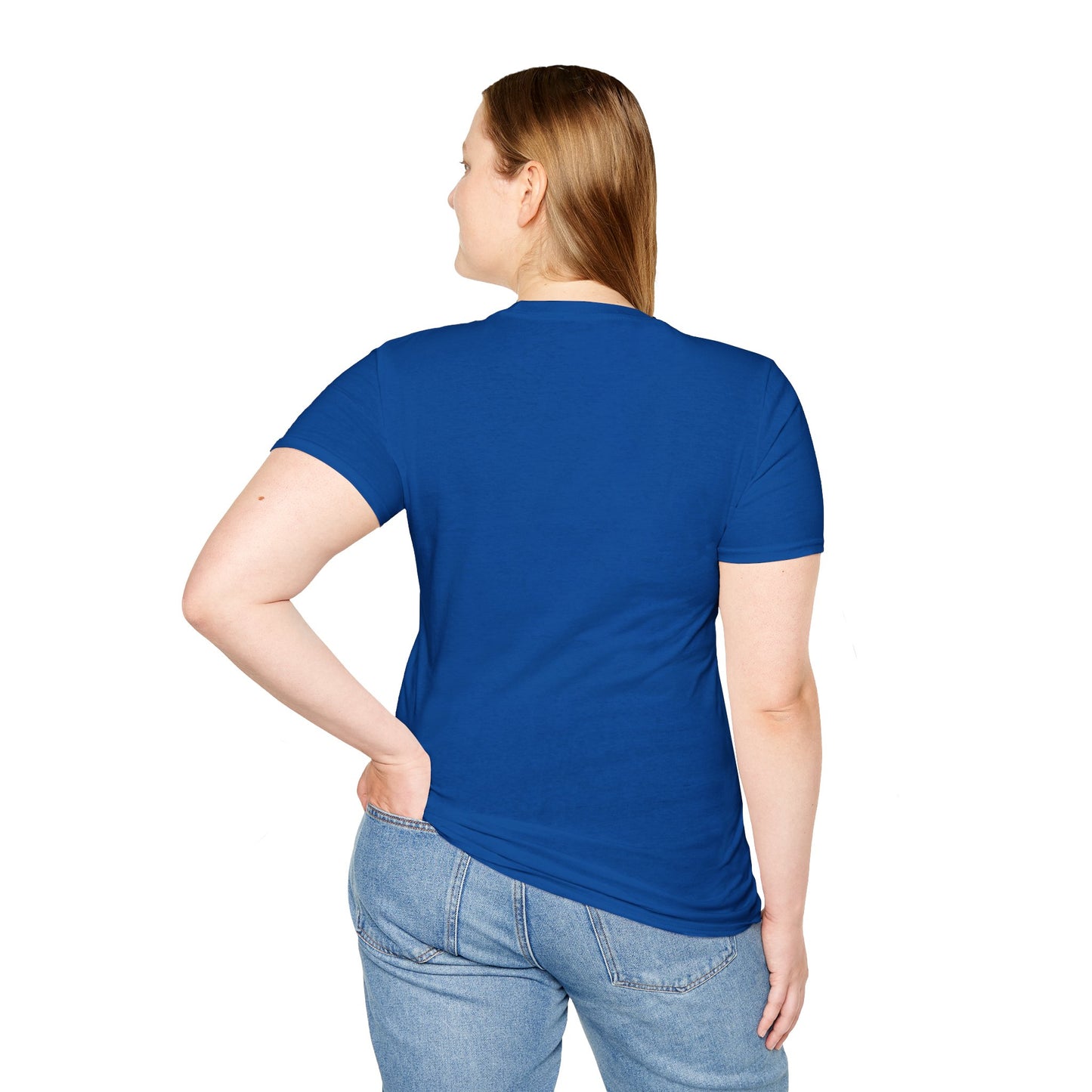 Pride of Cuba T-Shirt