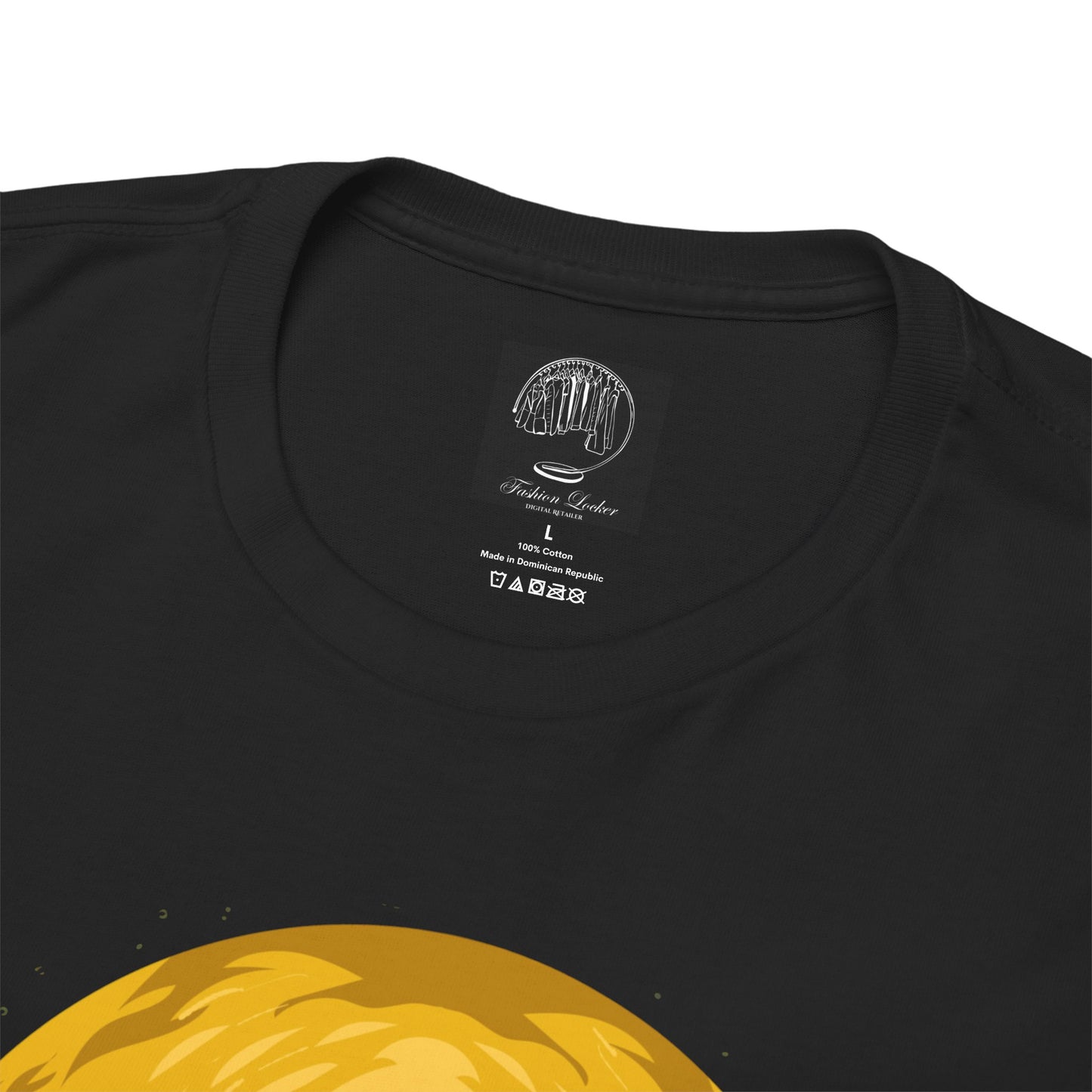 Wolf Night by Fashion Locker