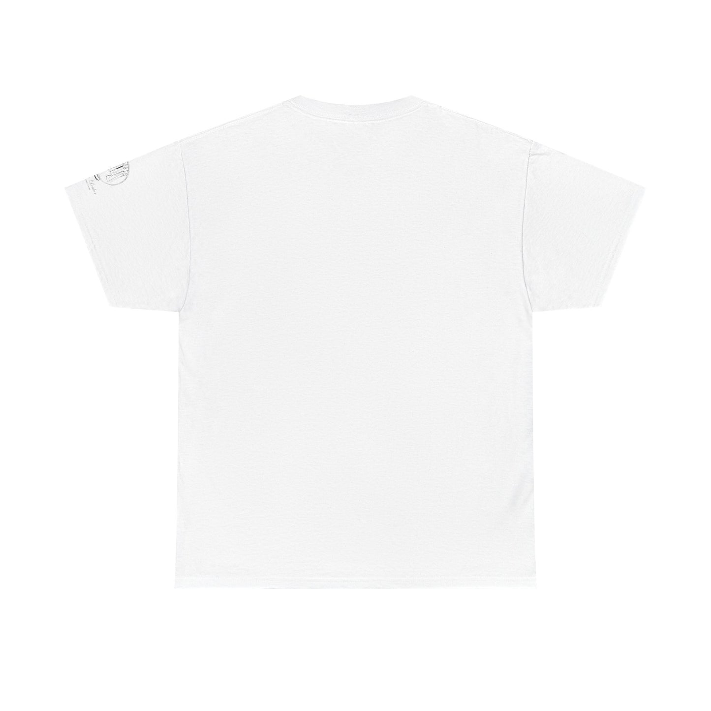 Fashion Locker Eco Unisex T-Shirts