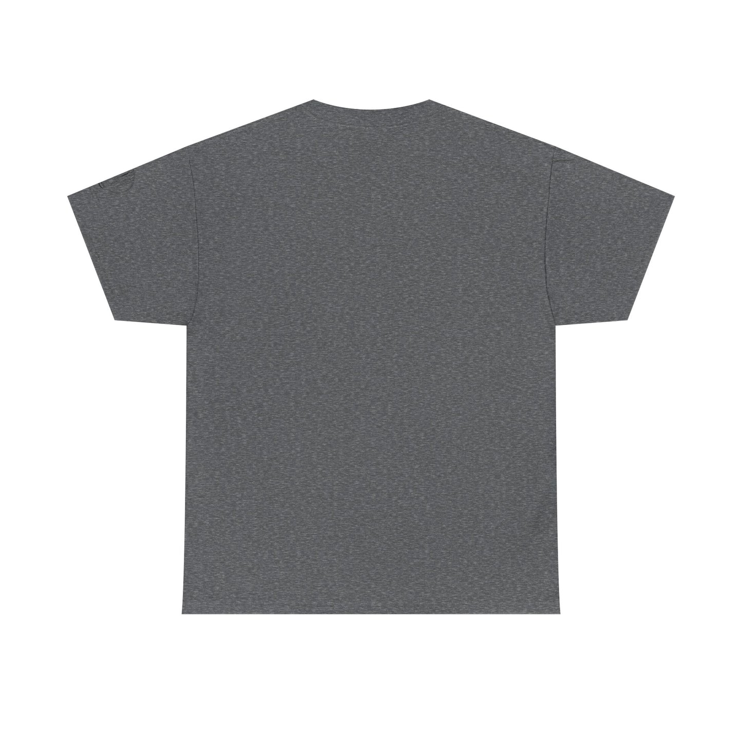 Fashion Locker Eco Unisex T-Shirts