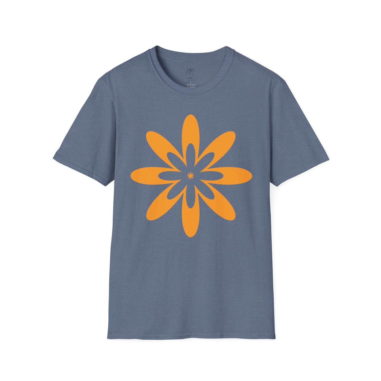 Flower Child by Fashion Locker