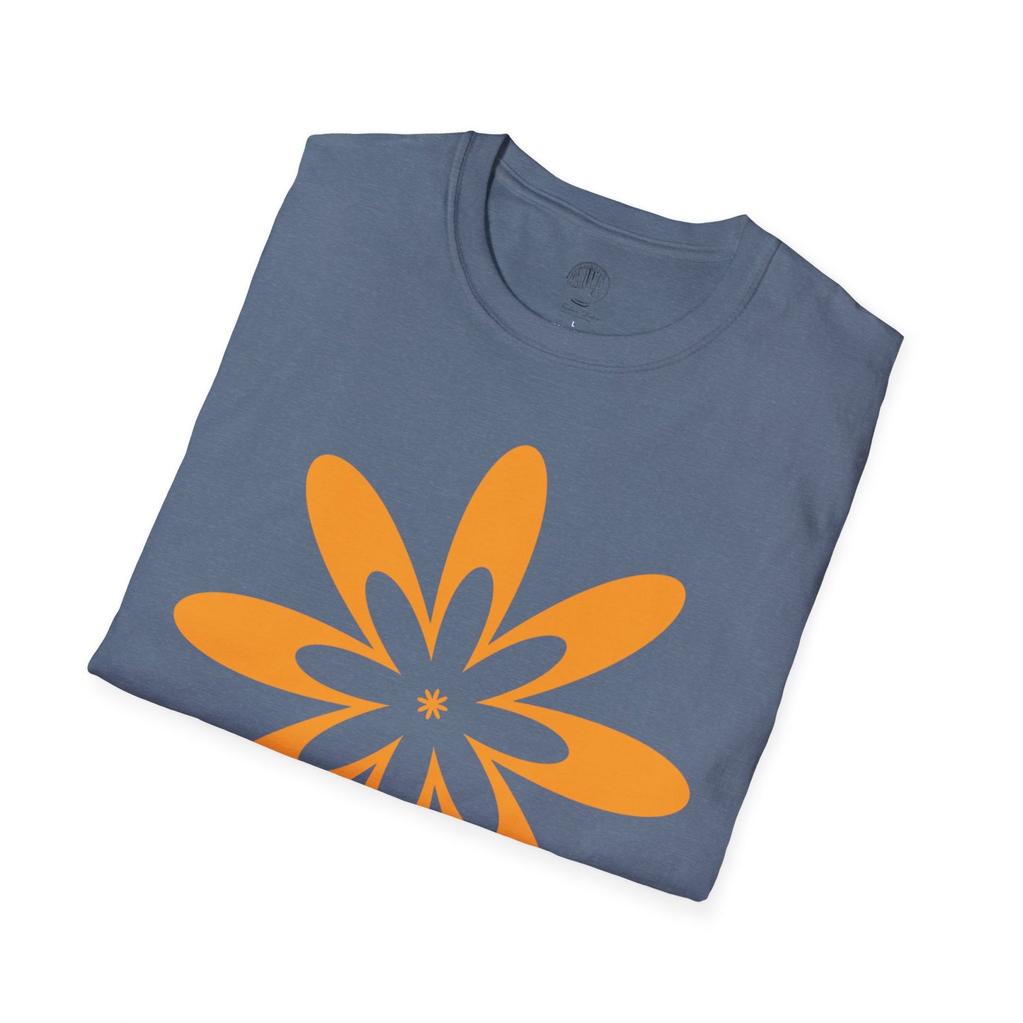 Flower Child by Fashion Locker
