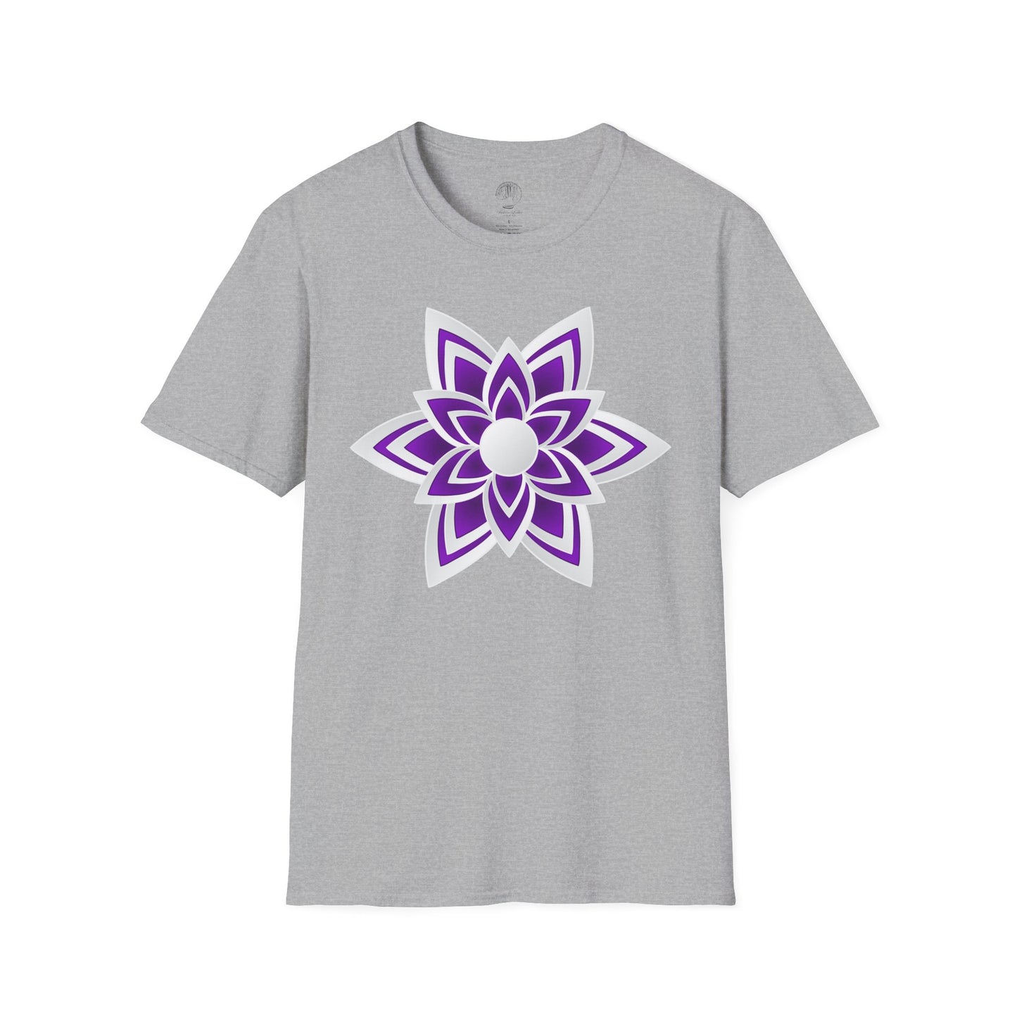 Crystal Rose