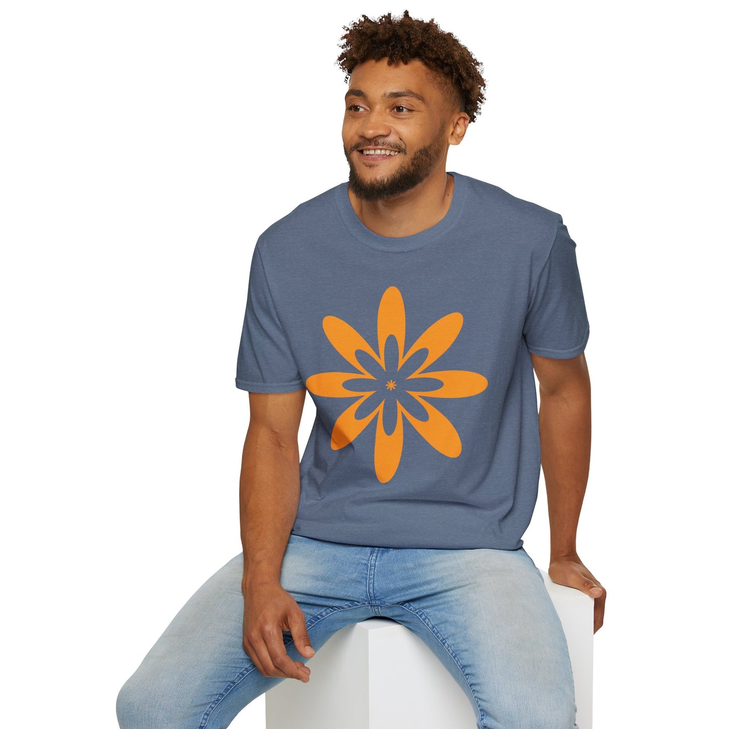 Flower Child by Fashion Locker
