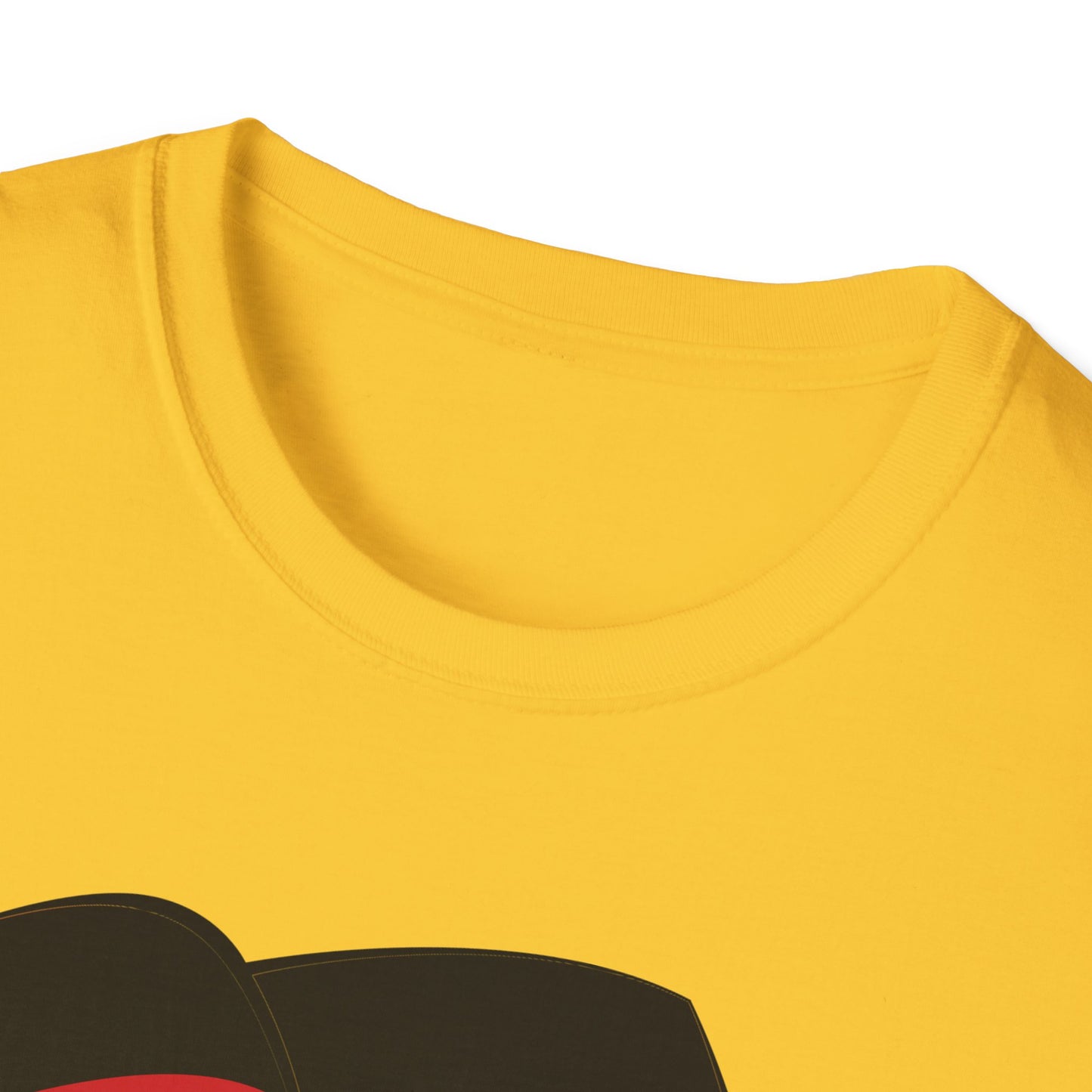 Pride of Germany T-Shirt