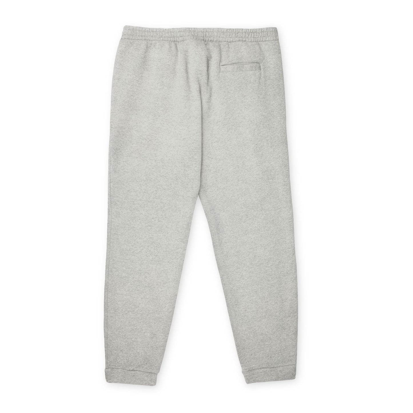 Adidas x Fashion Locker Fleece Joggers