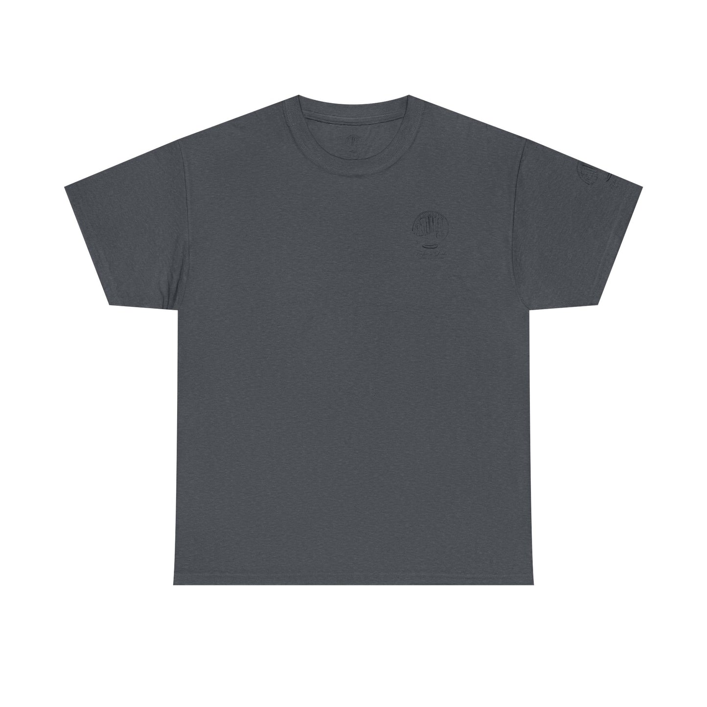 Fashion Locker Eco Unisex T-Shirts
