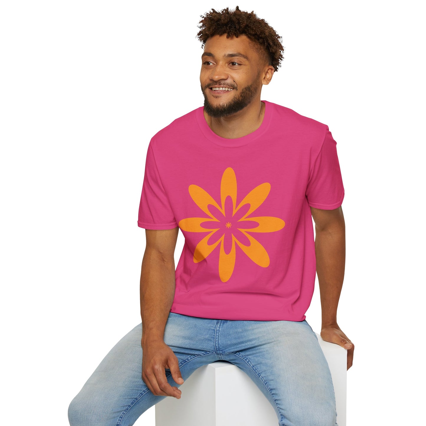Flower Child by Fashion Locker
