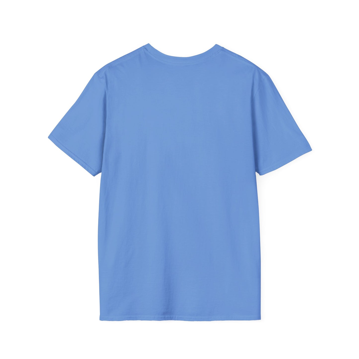 Fashion Locker Vehicle Division Unisex Shirt