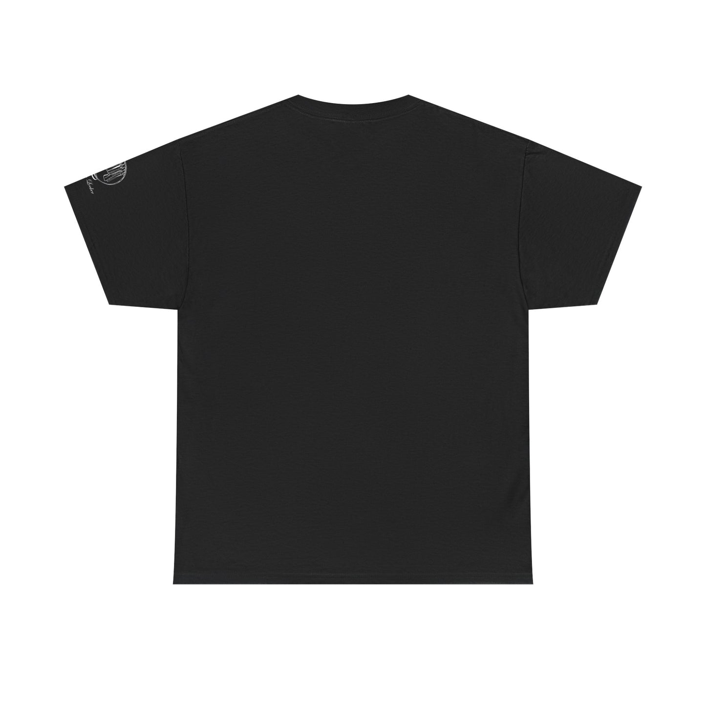Fashion Locker Eco Unisex T-Shirts