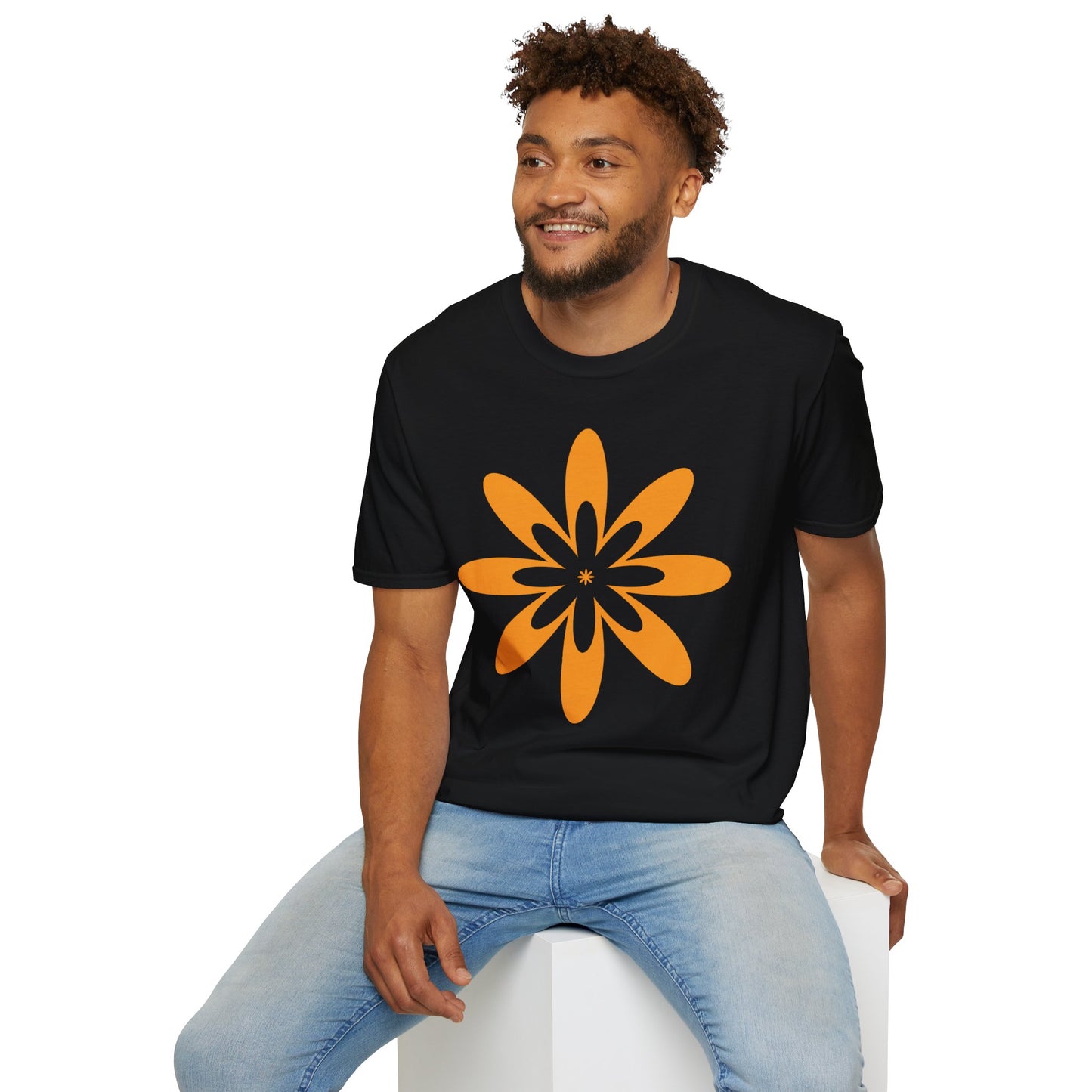 Flower Child by Fashion Locker