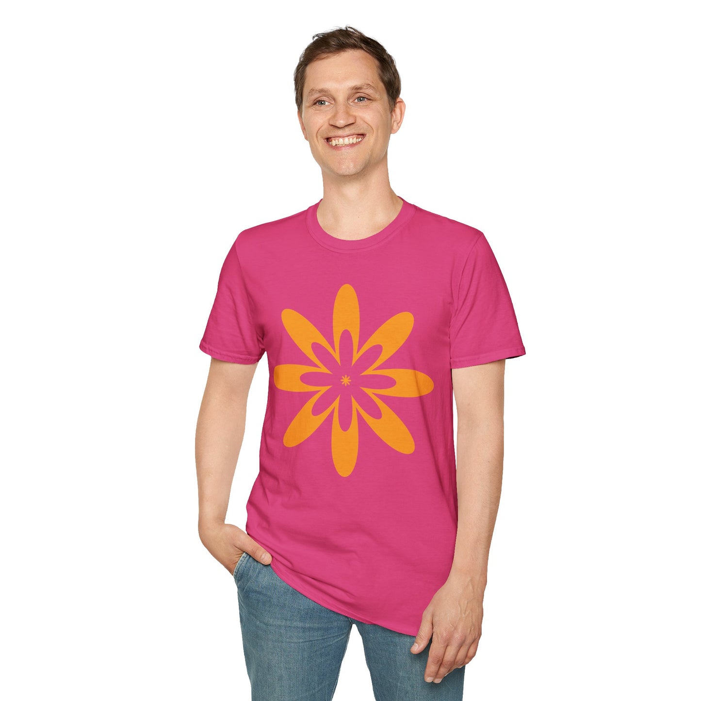 Flower Child by Fashion Locker