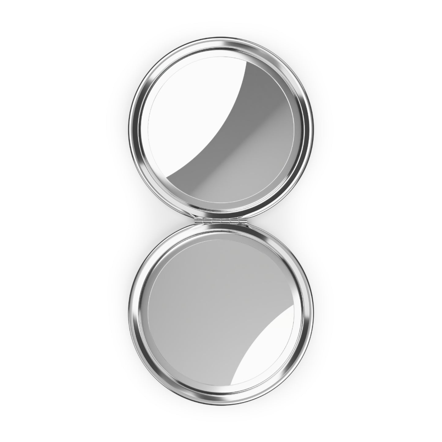 Compact Travel Mirror by Fashion Locker
