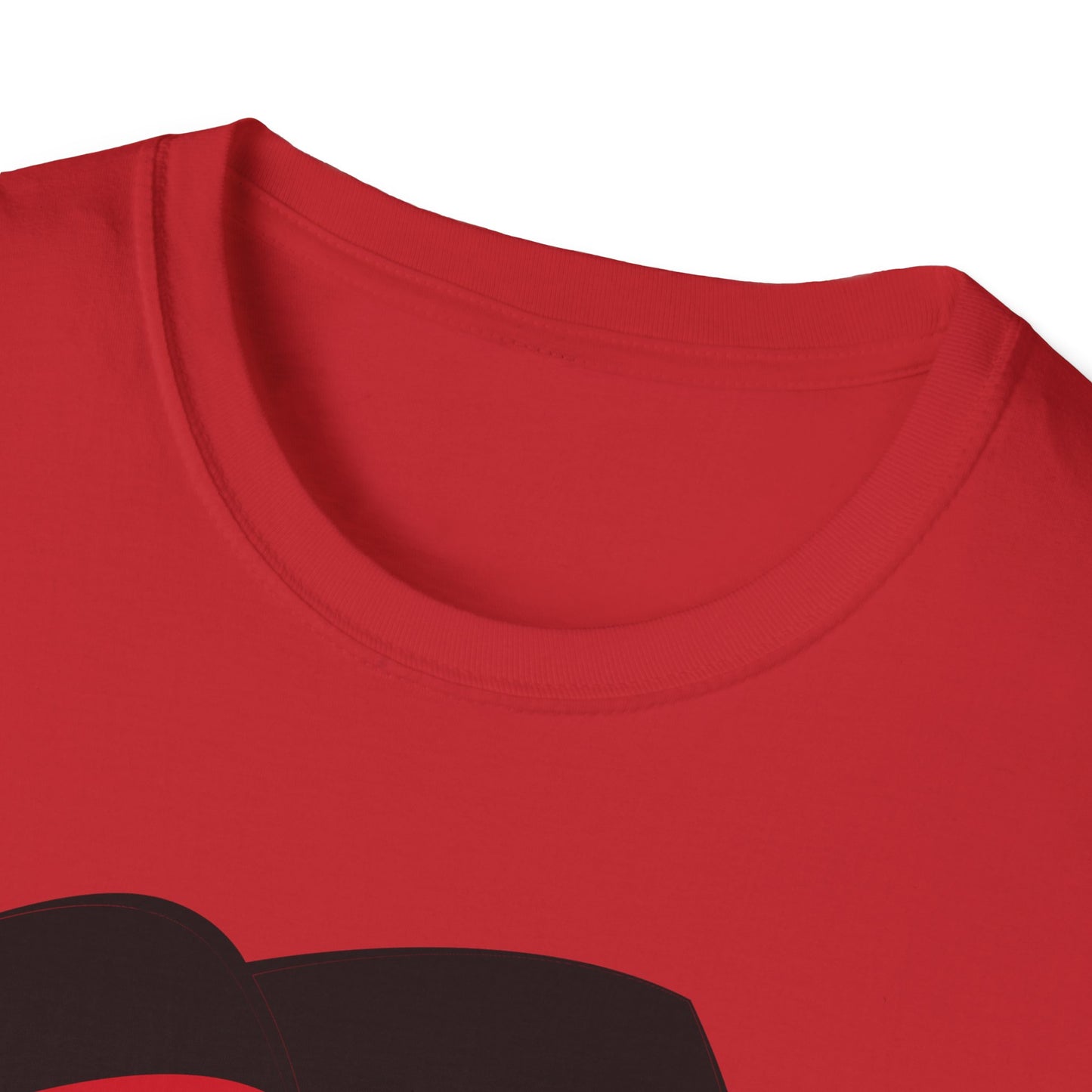 Pride of Germany T-Shirt