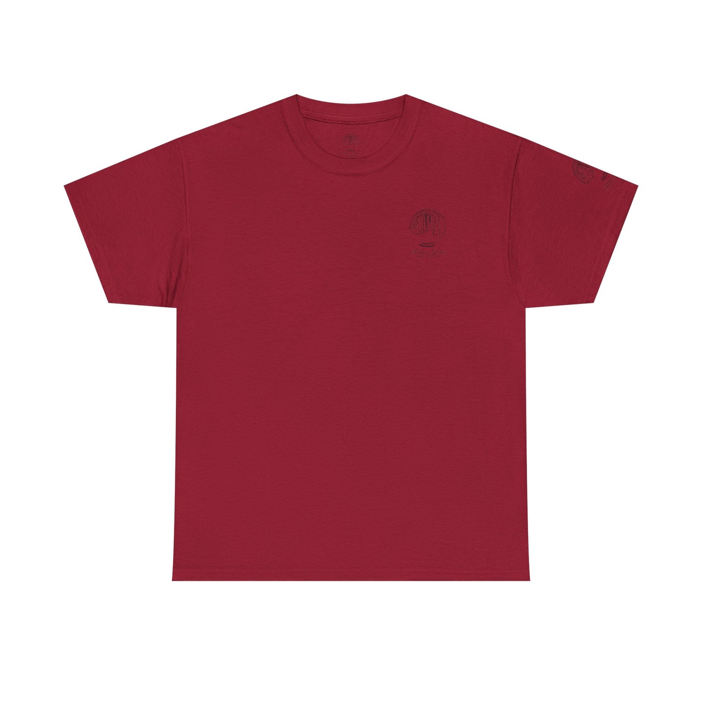 Fashion Locker Eco Unisex T-Shirts