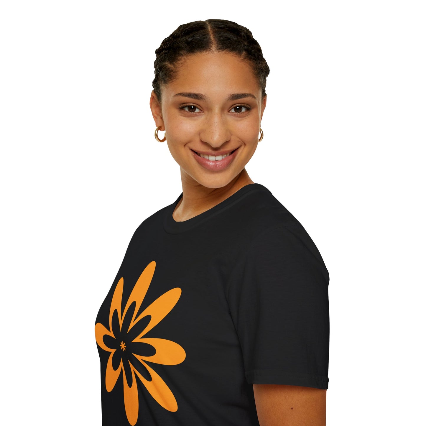 Flower Child by Fashion Locker
