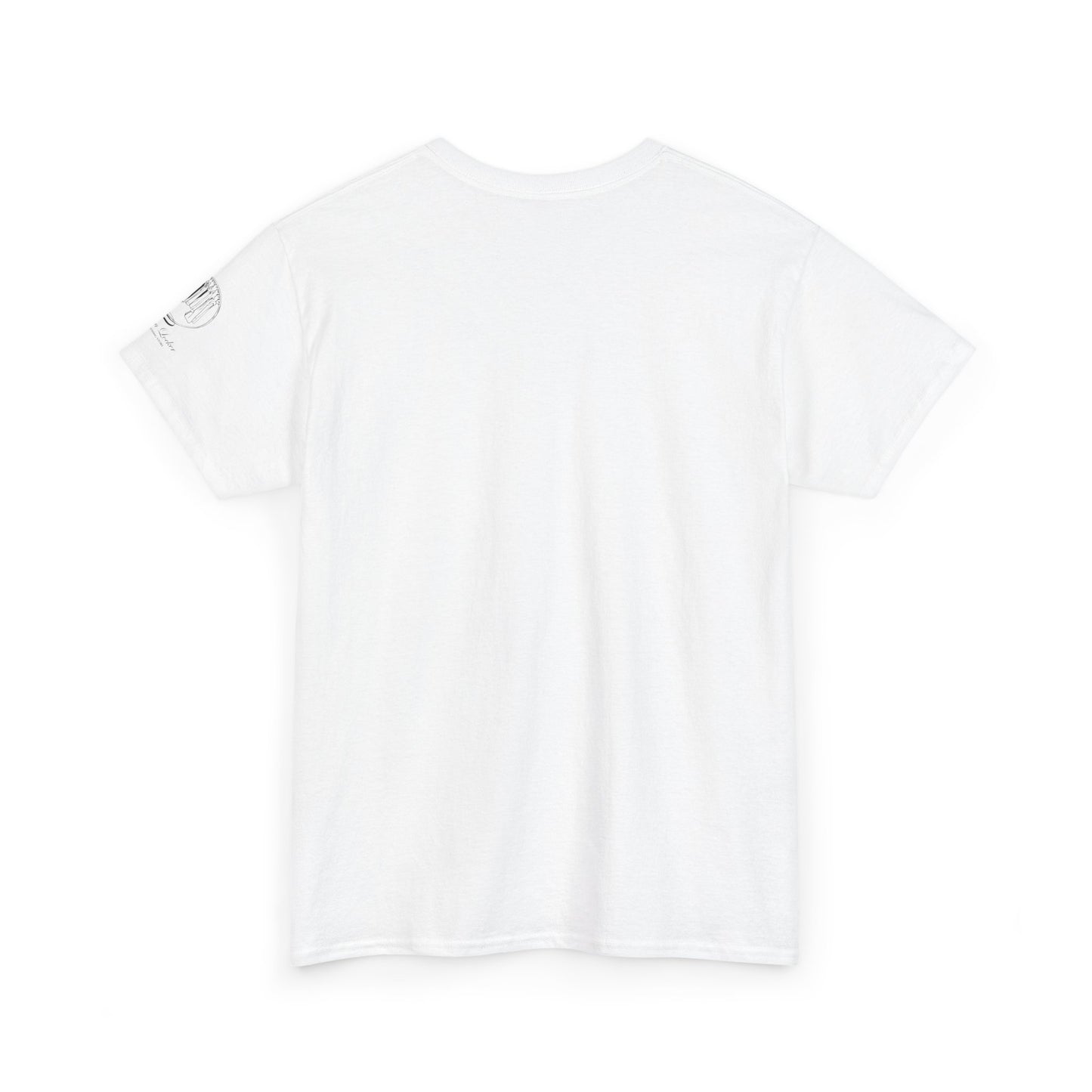 Fashion Locker Eco Unisex T-Shirts