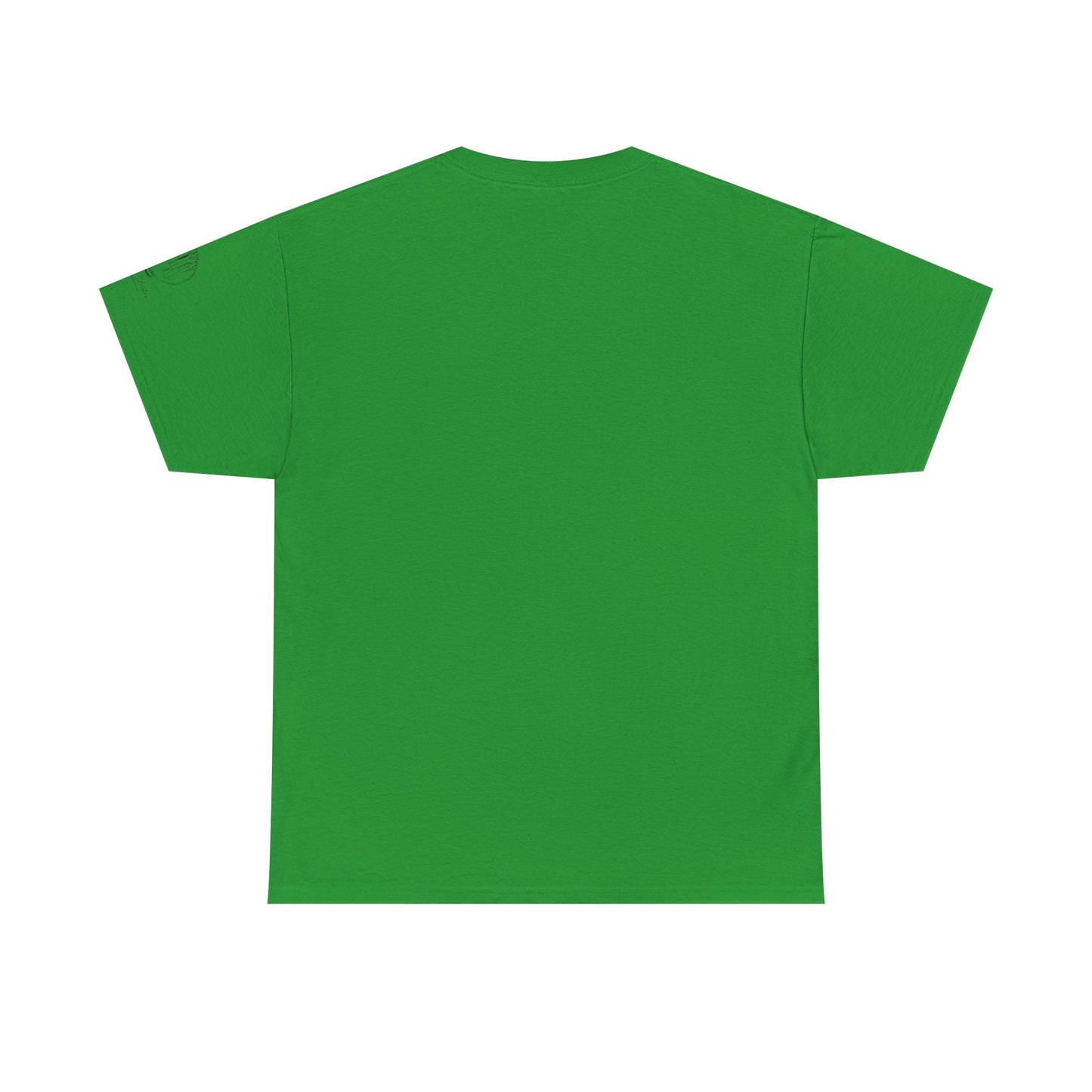 Fashion Locker Eco Unisex T-Shirts