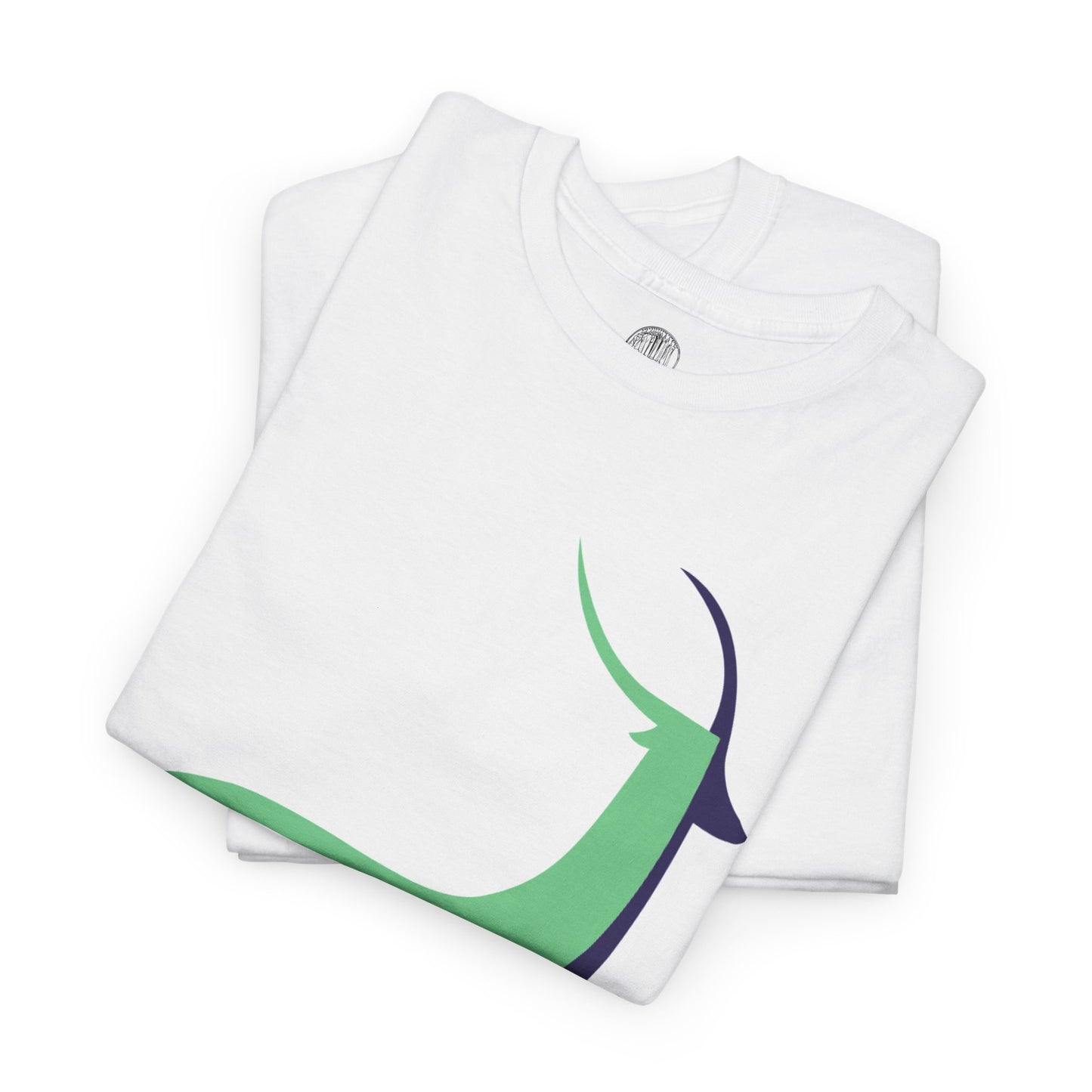 Eco Deer by Fashion Locker