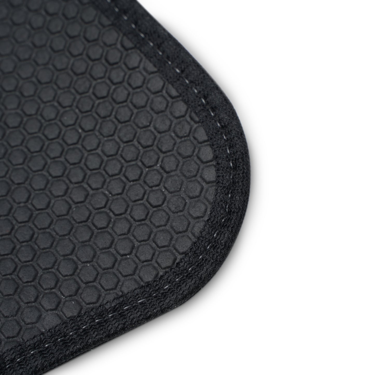 Eco-Friendly Car Floor Mats