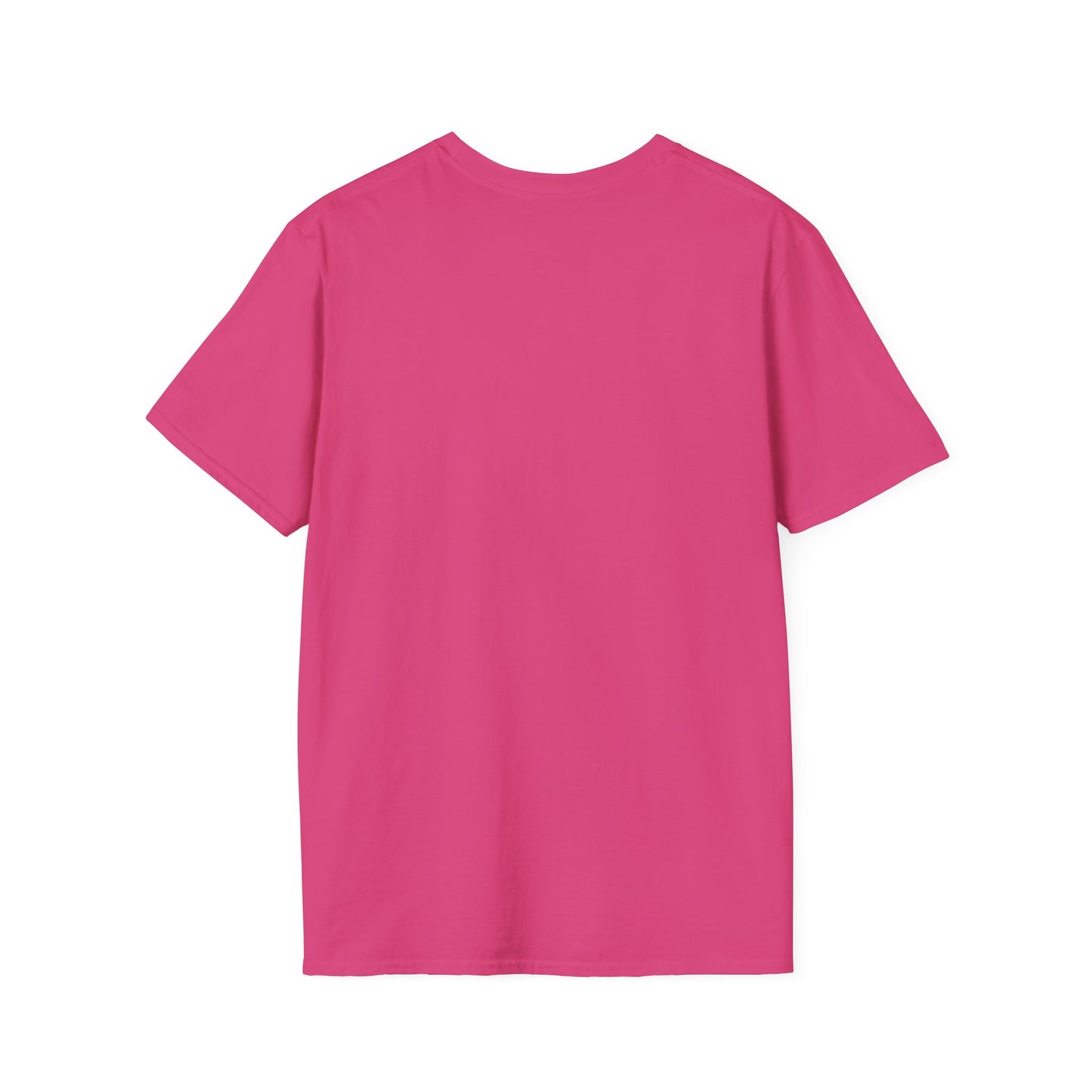 Fashion Locker Vehicle Division Unisex Shirt