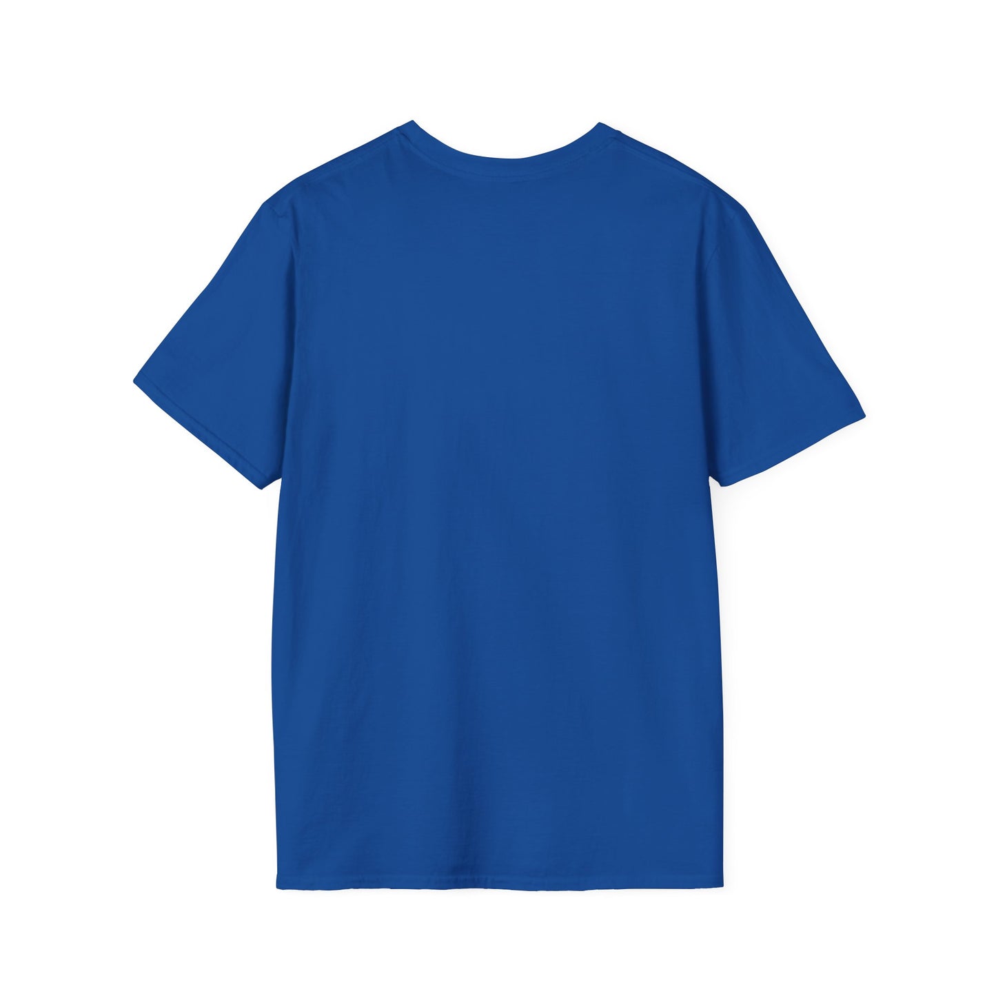 Pride of Cuba T-Shirt