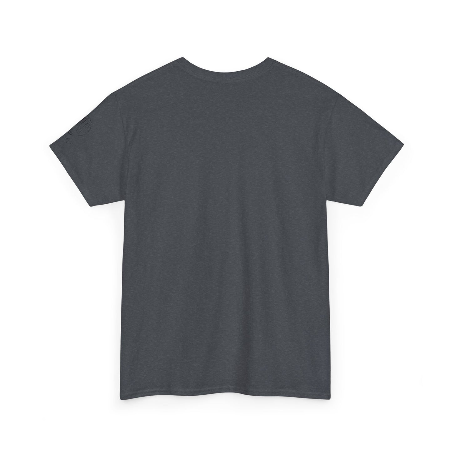 Fashion Locker Eco Unisex T-Shirts
